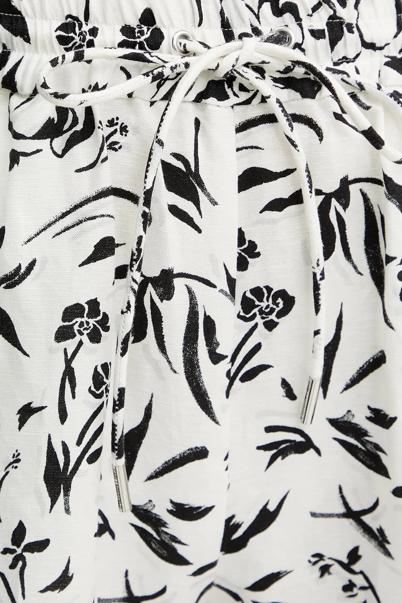 Брюки - фото 4