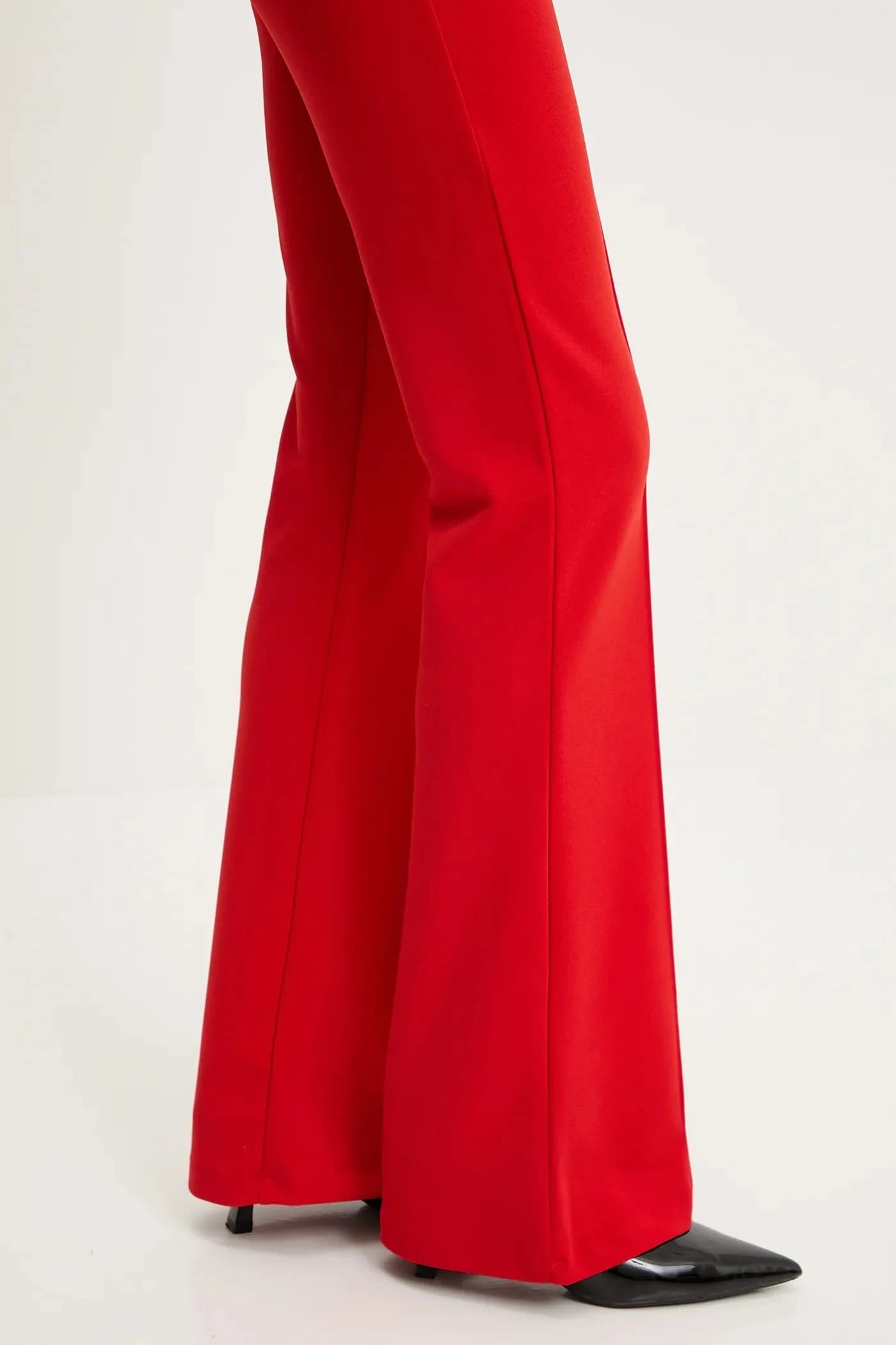 Брюки - фото 4