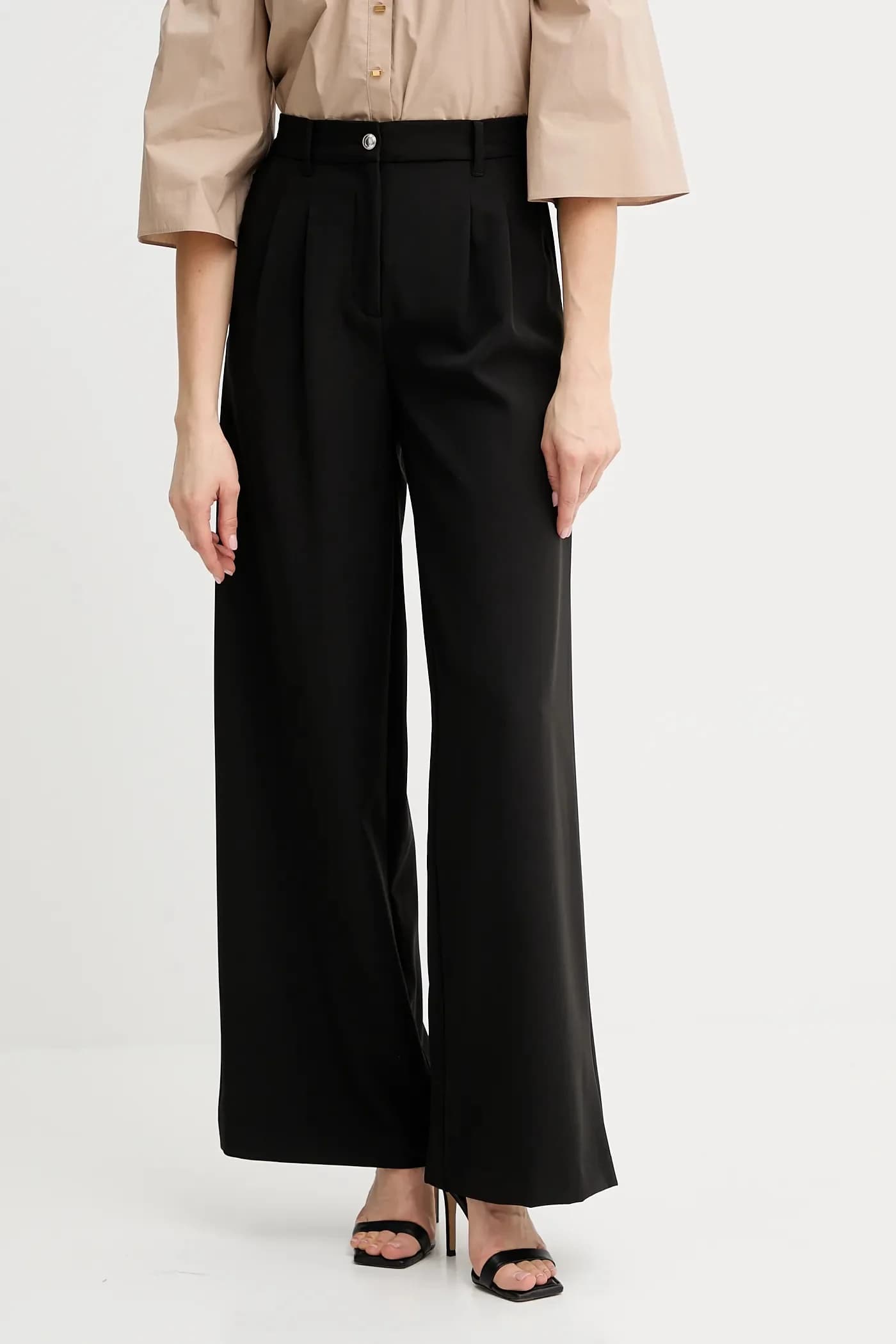 АНДРИ брюки