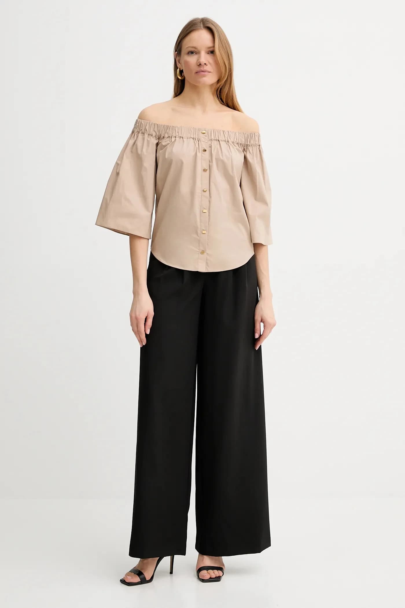 АНДРИ брюки - фото 2