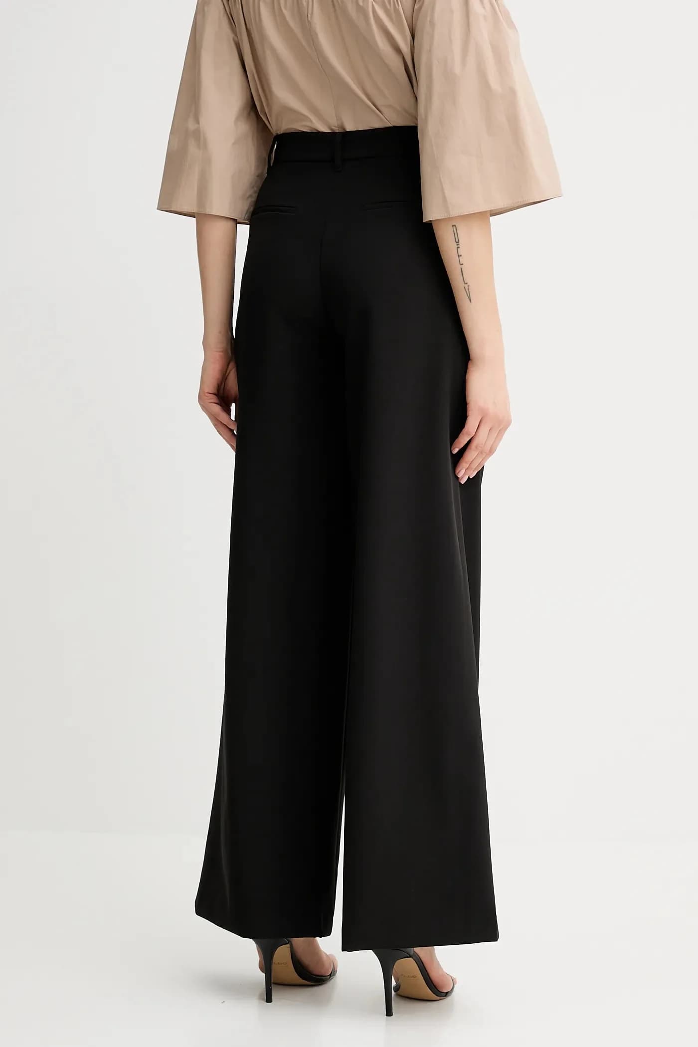 АНДРИ брюки - фото 3