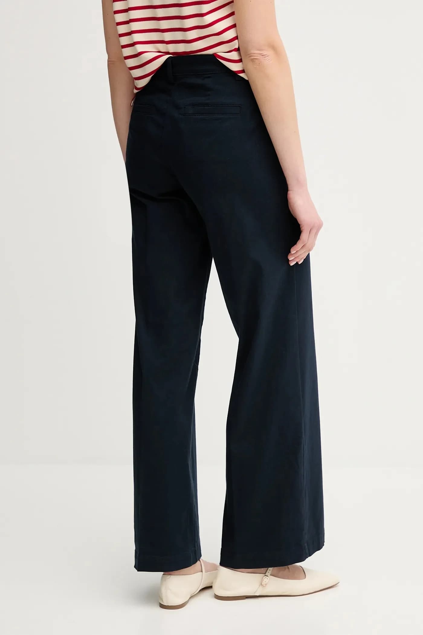 Брюки - фото 3