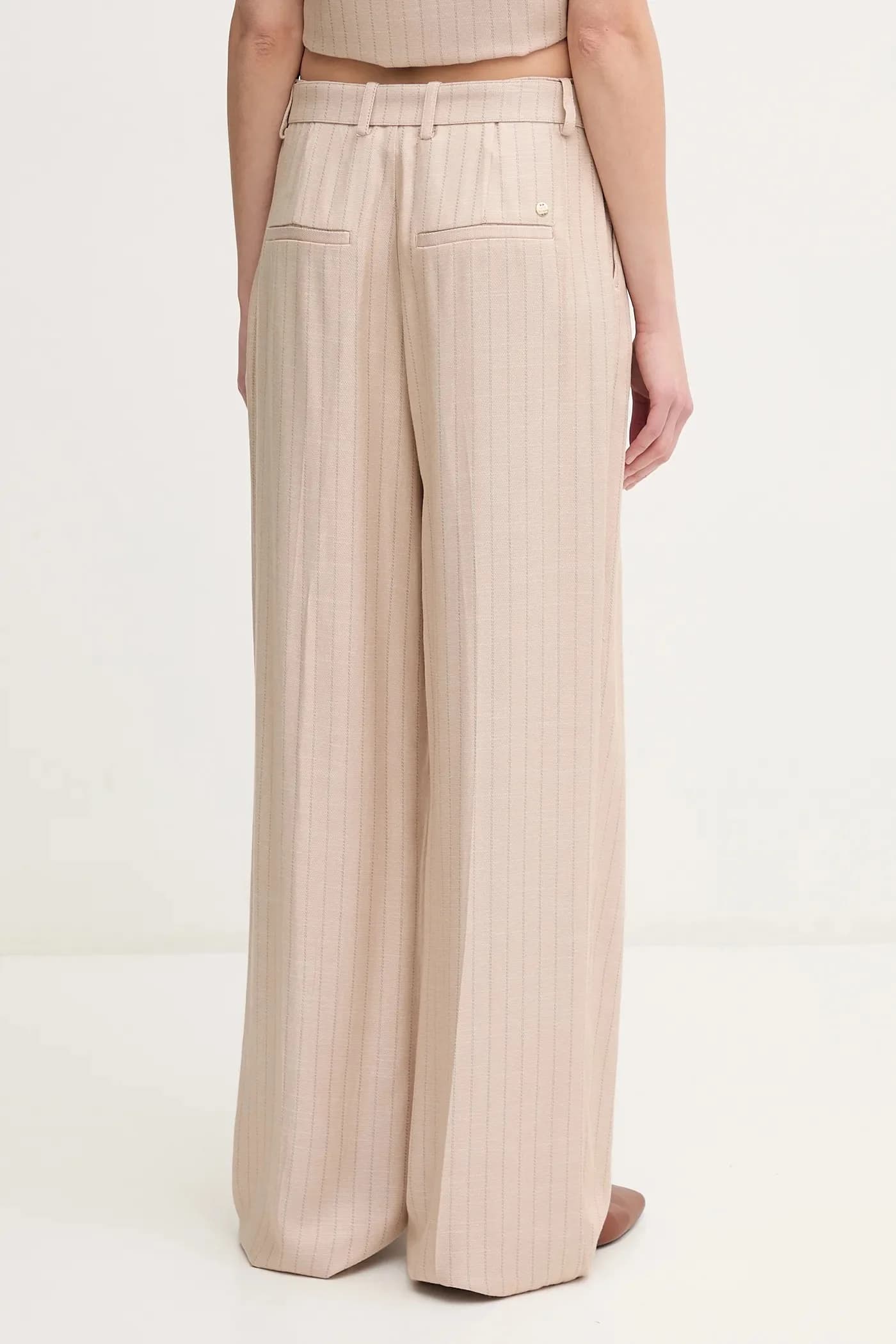 Брюки - фото 3