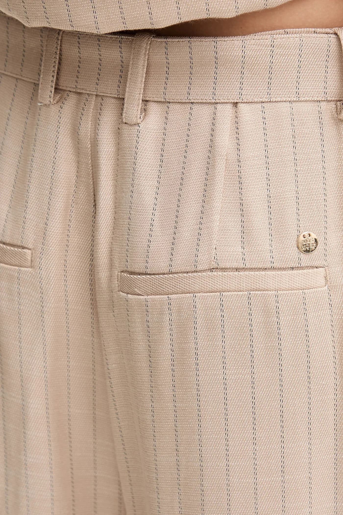 Брюки - фото 4