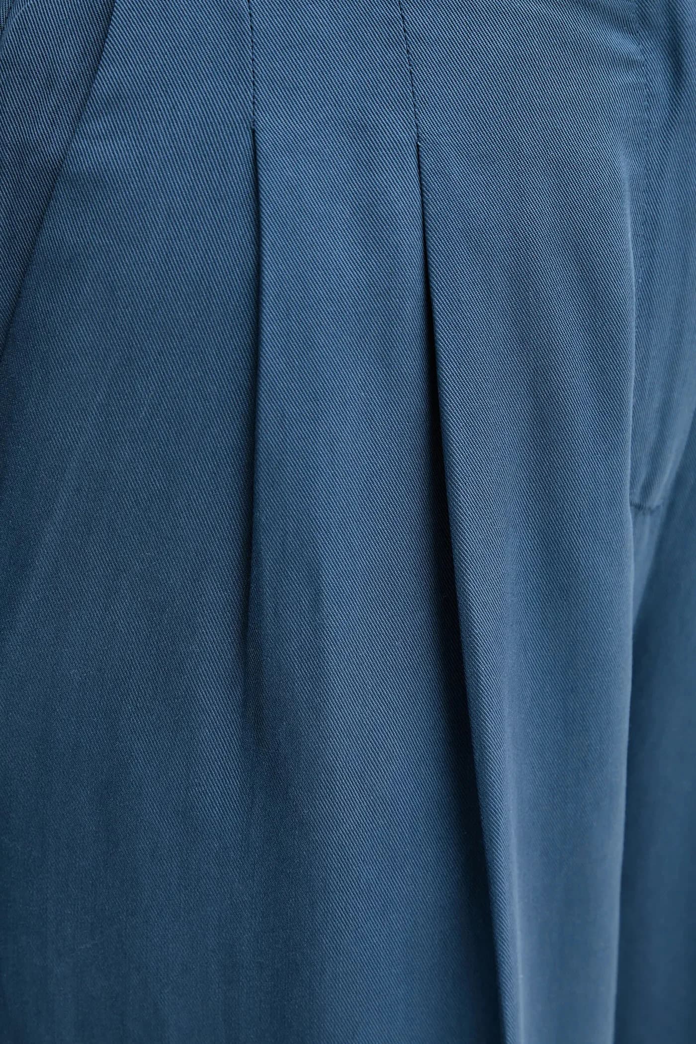 Брюки - фото 4