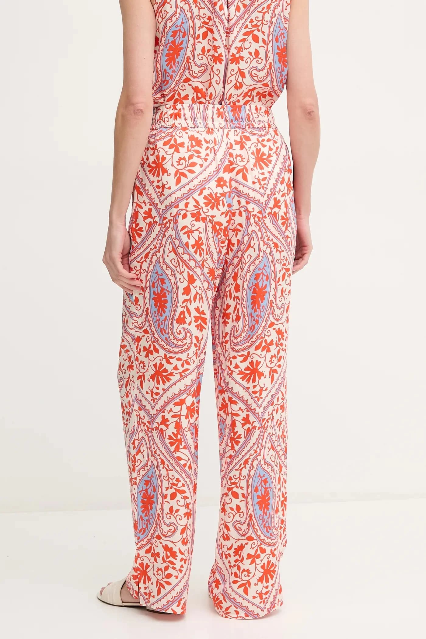 Брюки - фото 3