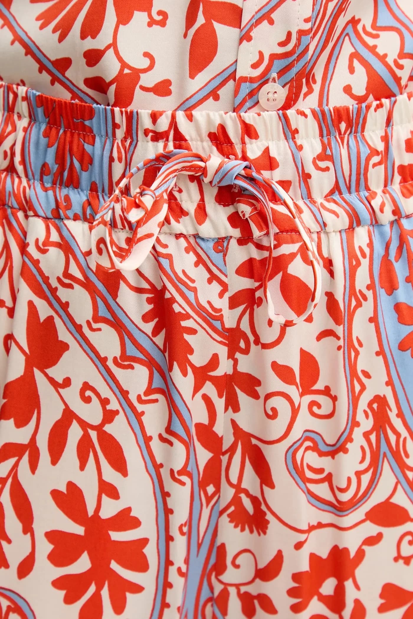 Брюки - фото 4