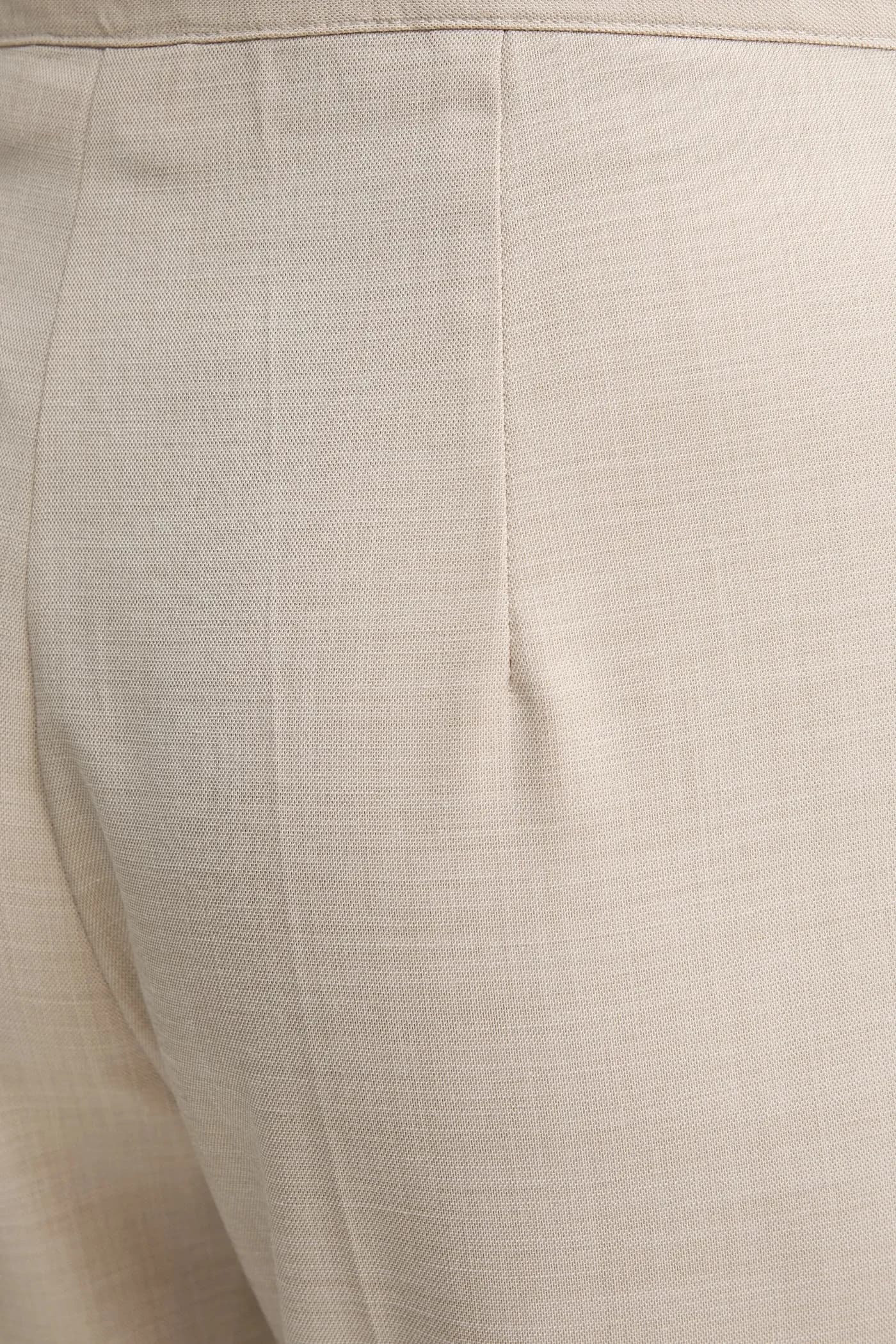 Брюки - фото 4