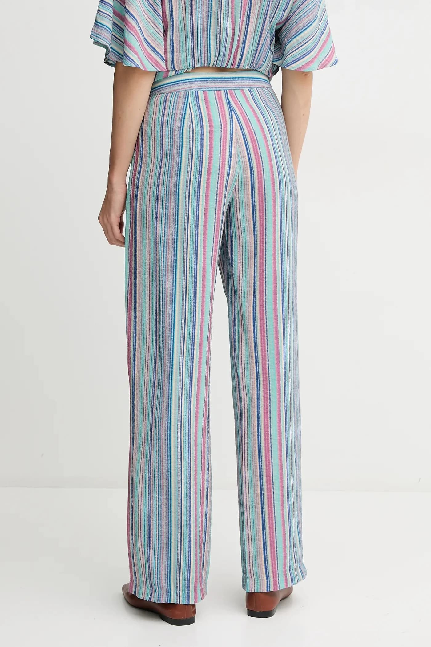 Брюки - фото 3