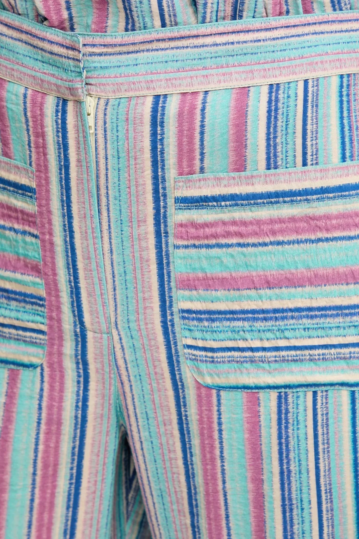 Брюки - фото 4