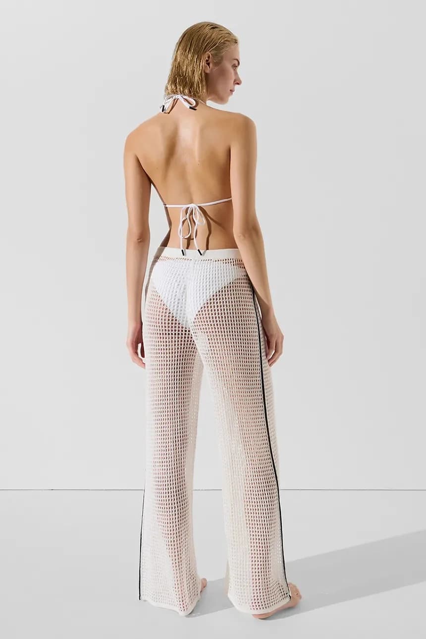 Брюки - фото 2