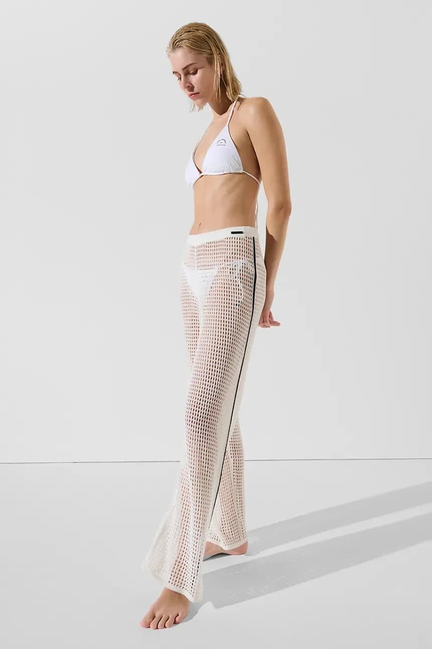 Брюки - фото 3