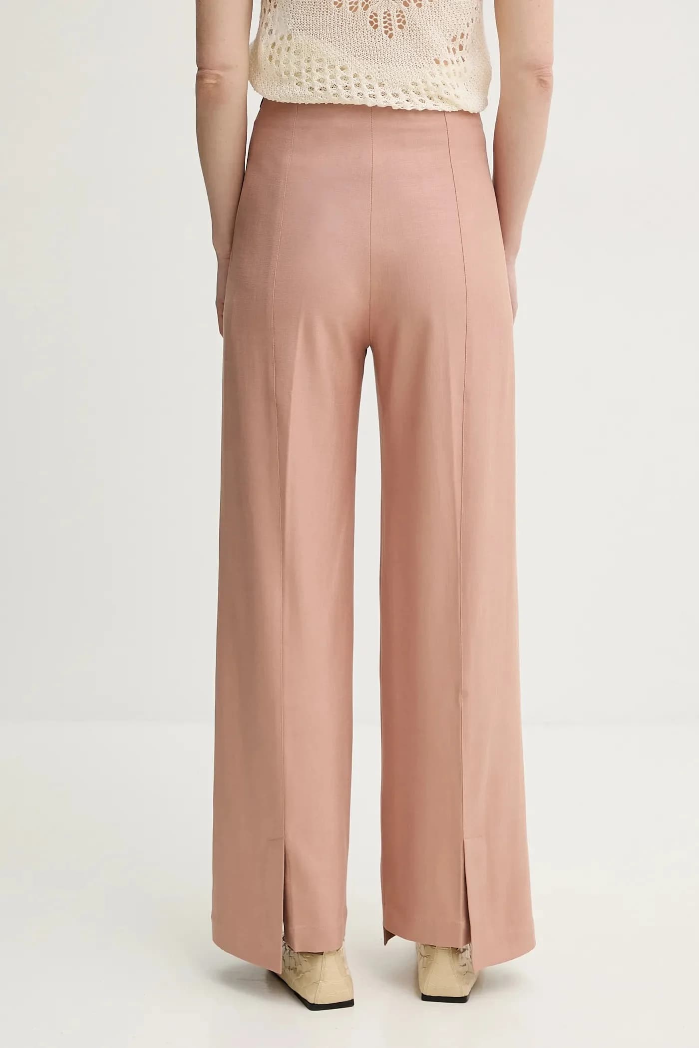 ХУРАА брюки - фото 5