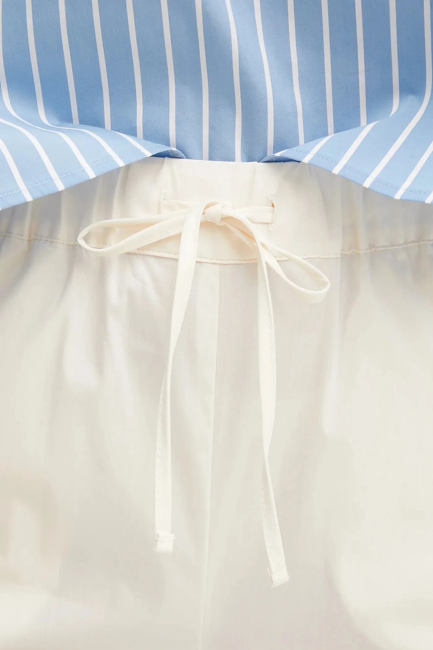 Брюки Emme от Marella - фото 4