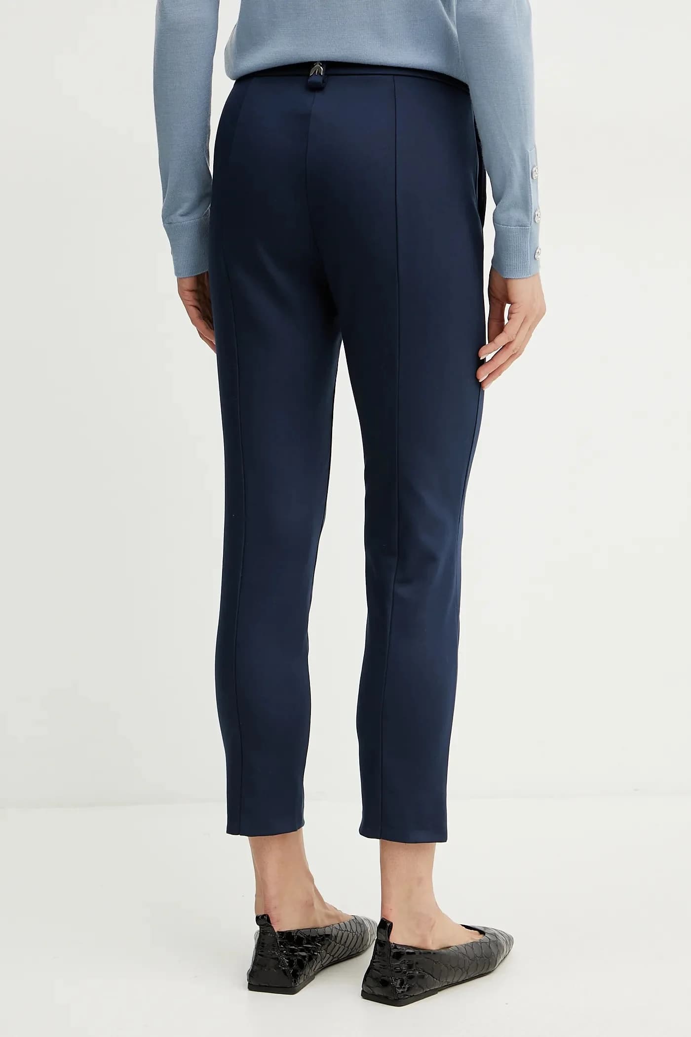 Брюки - фото 3