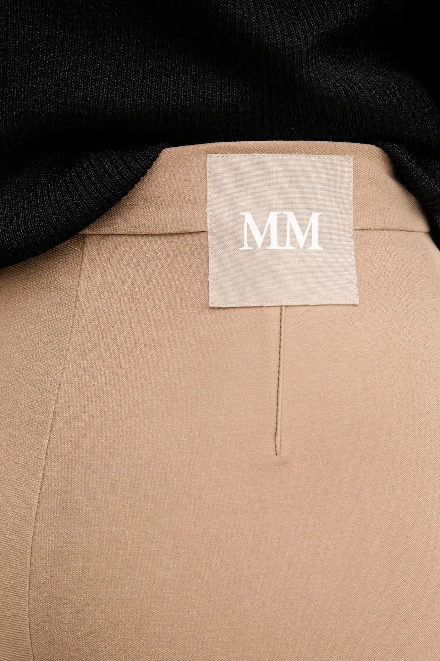 Брюки - фото 3