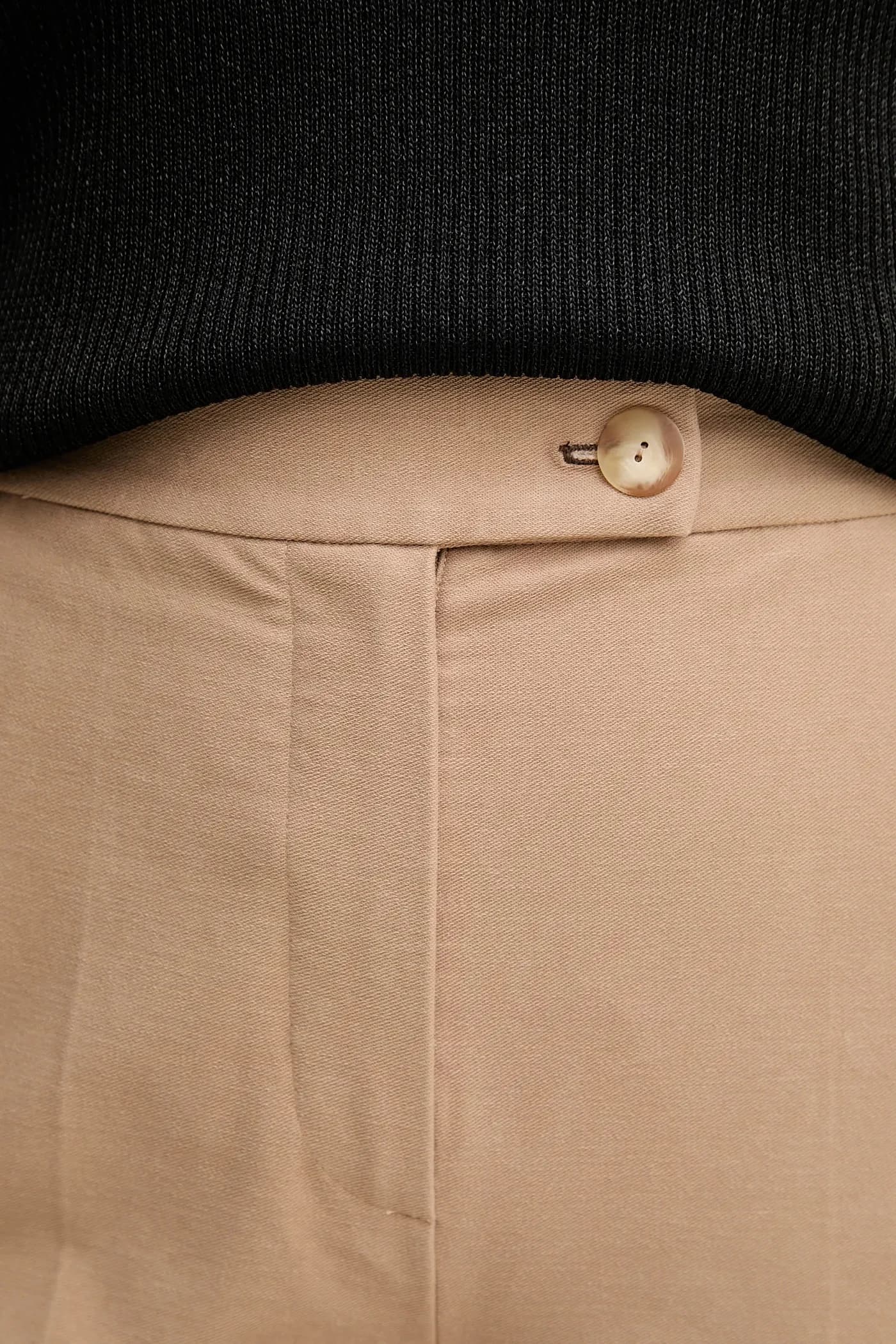 Брюки - фото 4