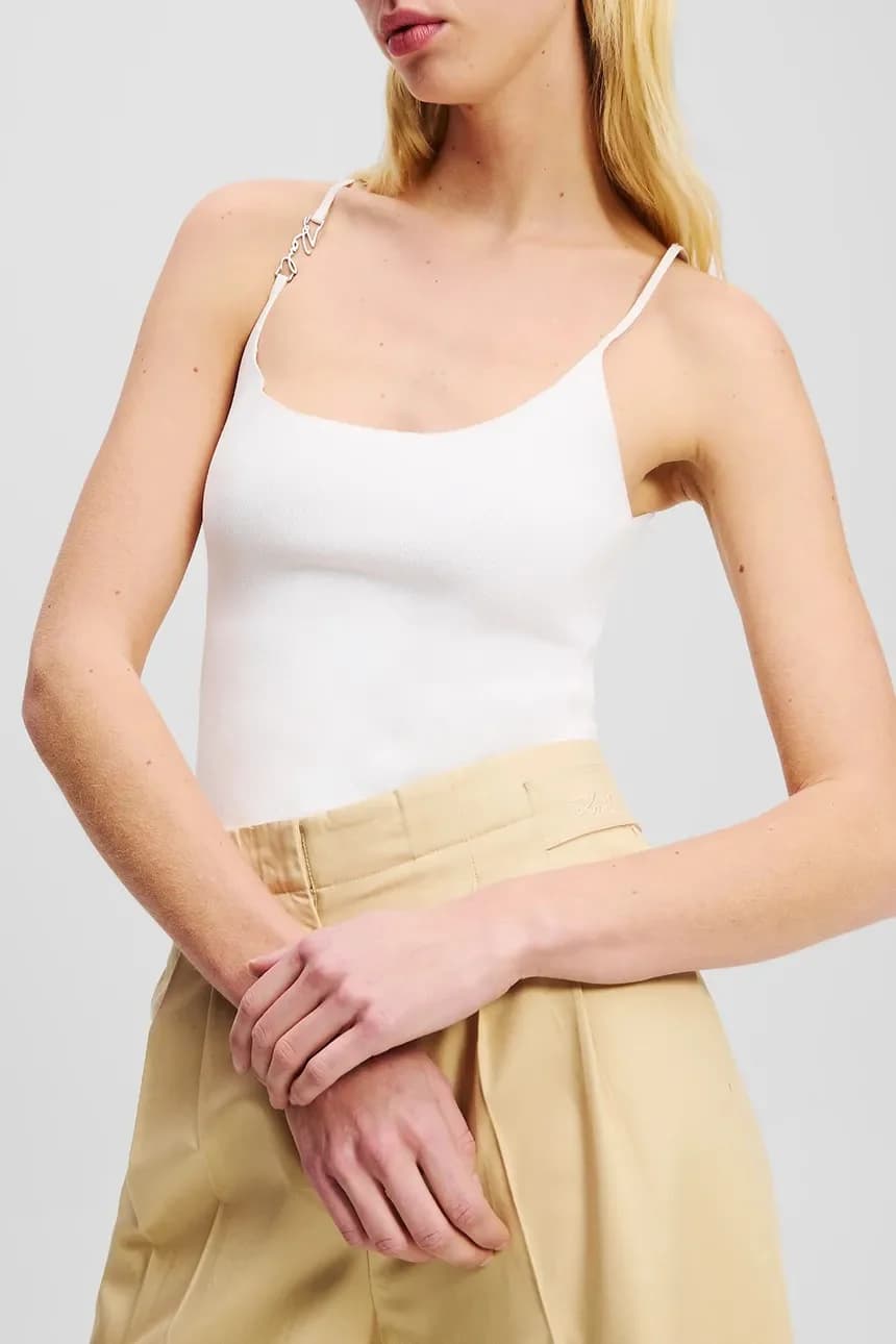 Брюки - фото 3