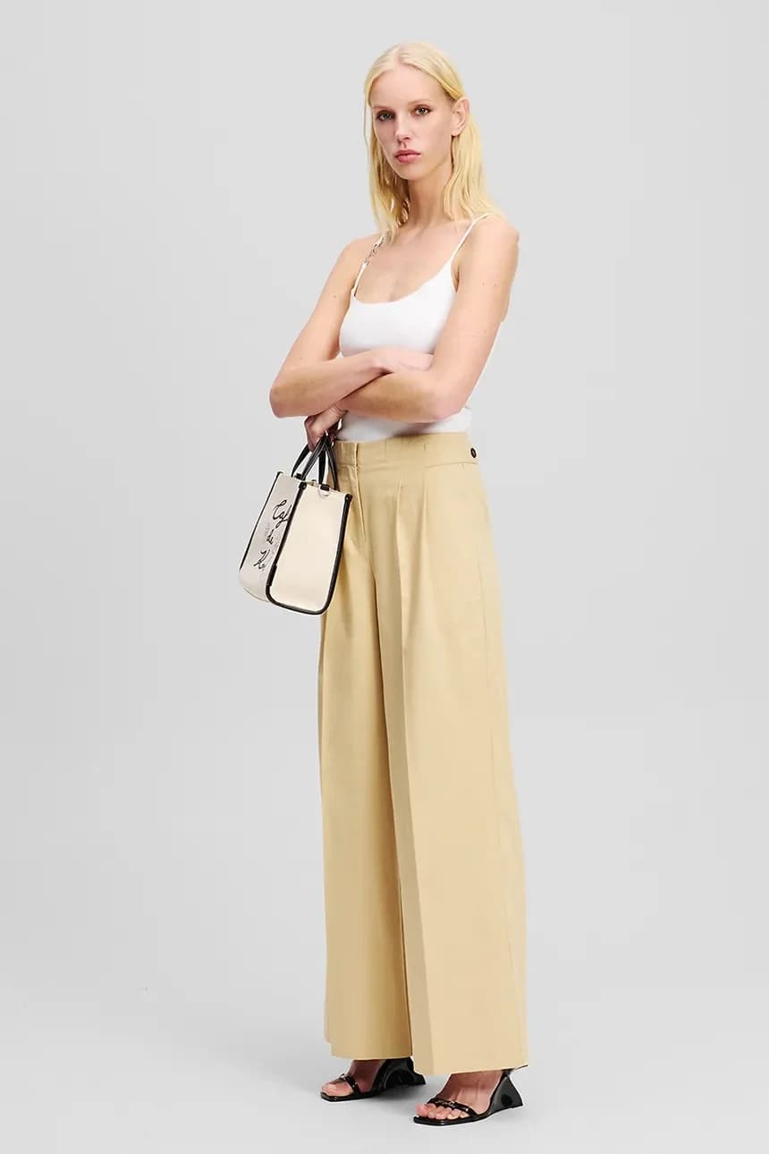 Брюки - фото 4