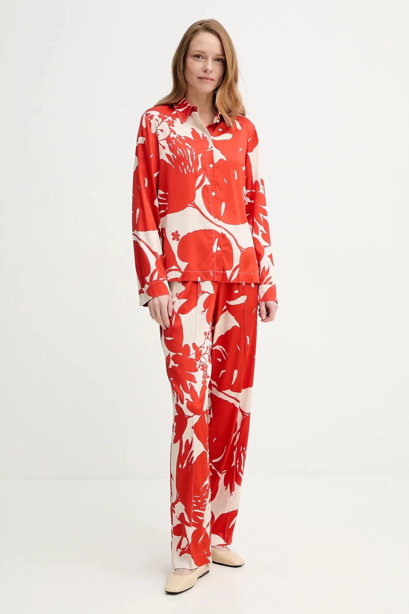 Брюки - фото 2