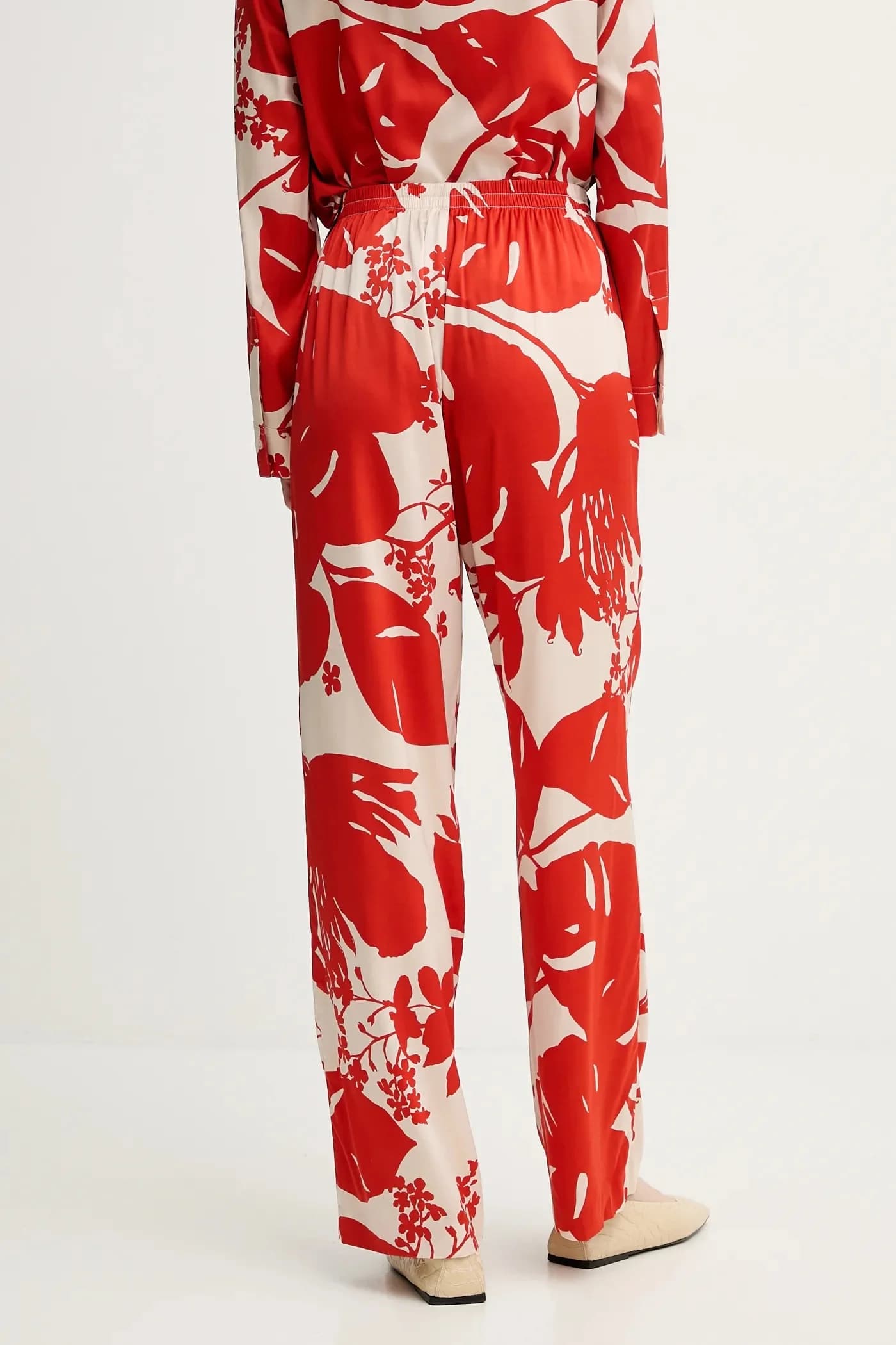 Брюки - фото 3