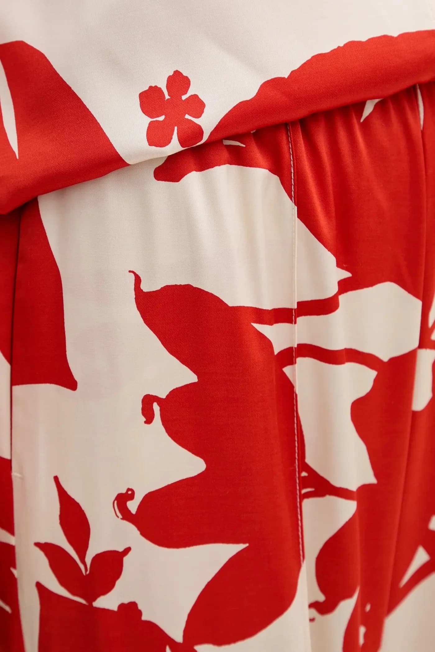 Брюки - фото 4