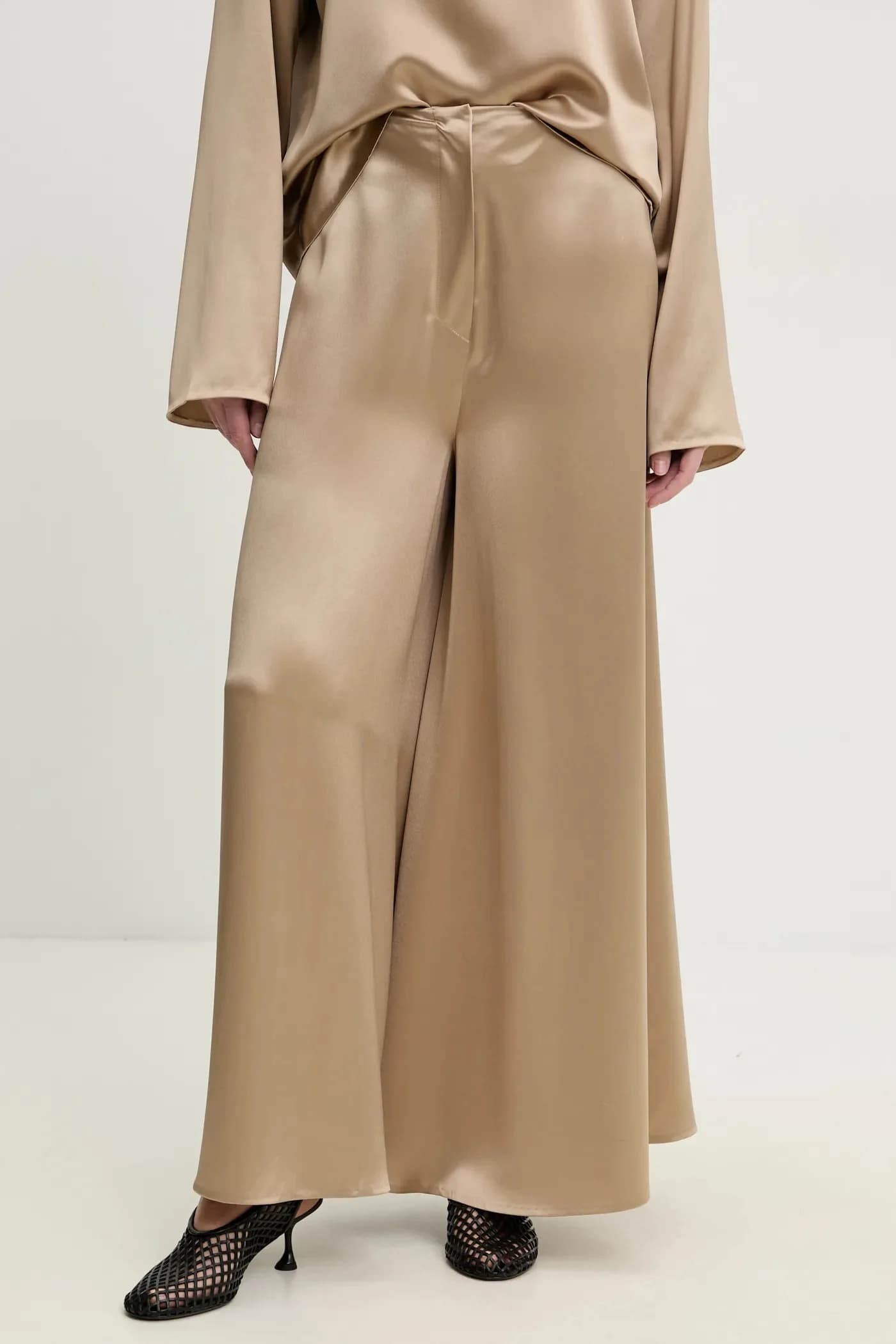 ЗАНИА брюки