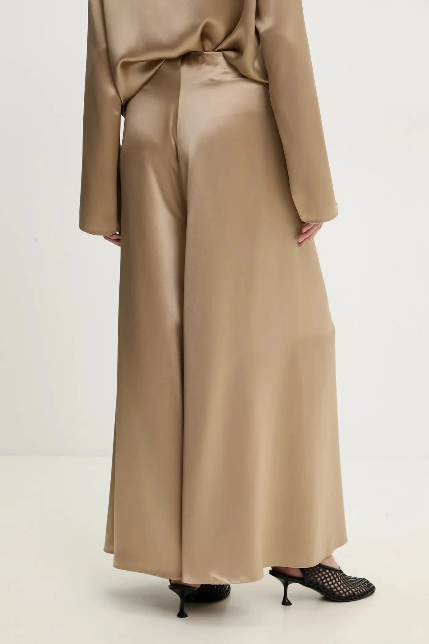 ЗАНИА брюки - фото 3