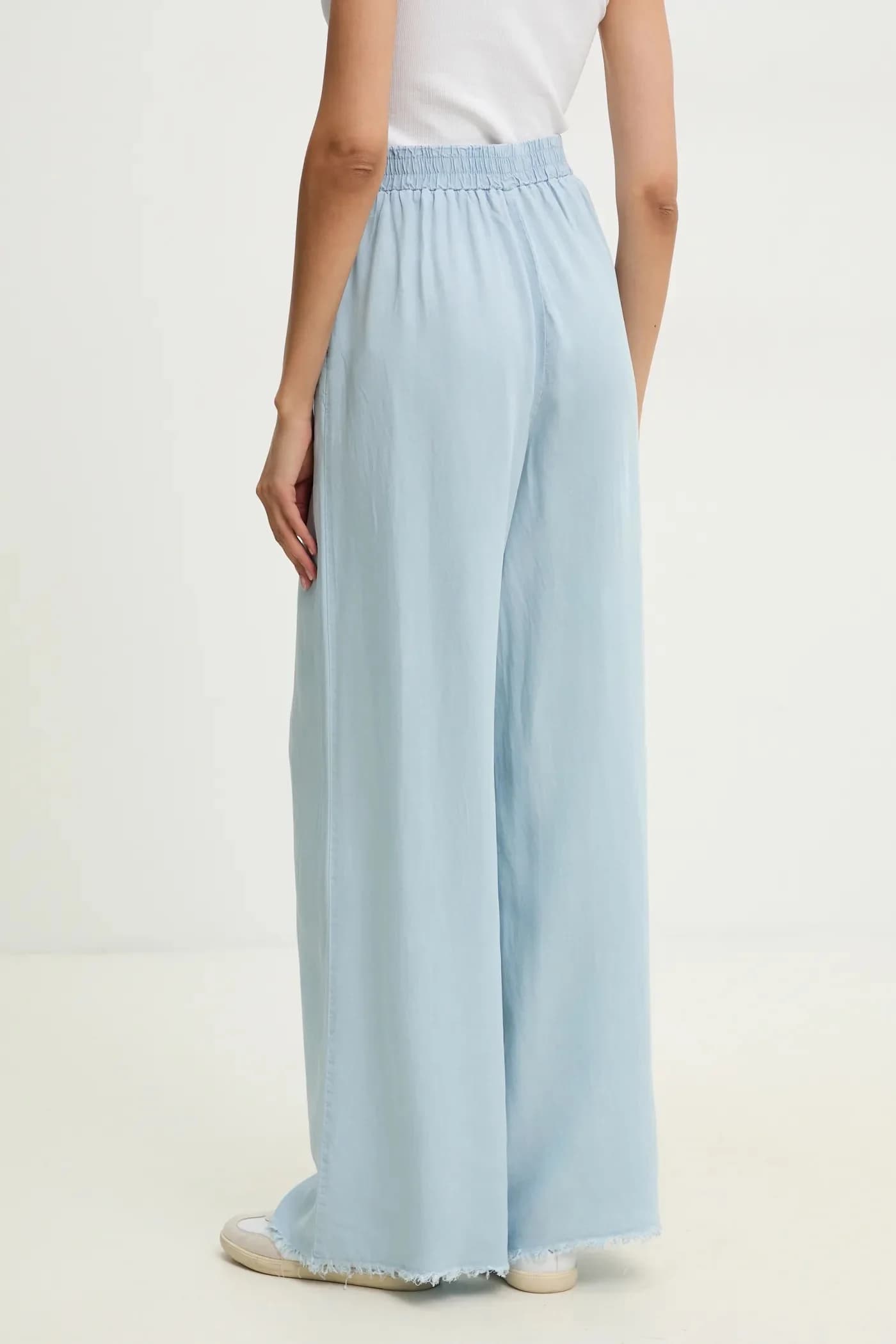 Брюки - фото 3