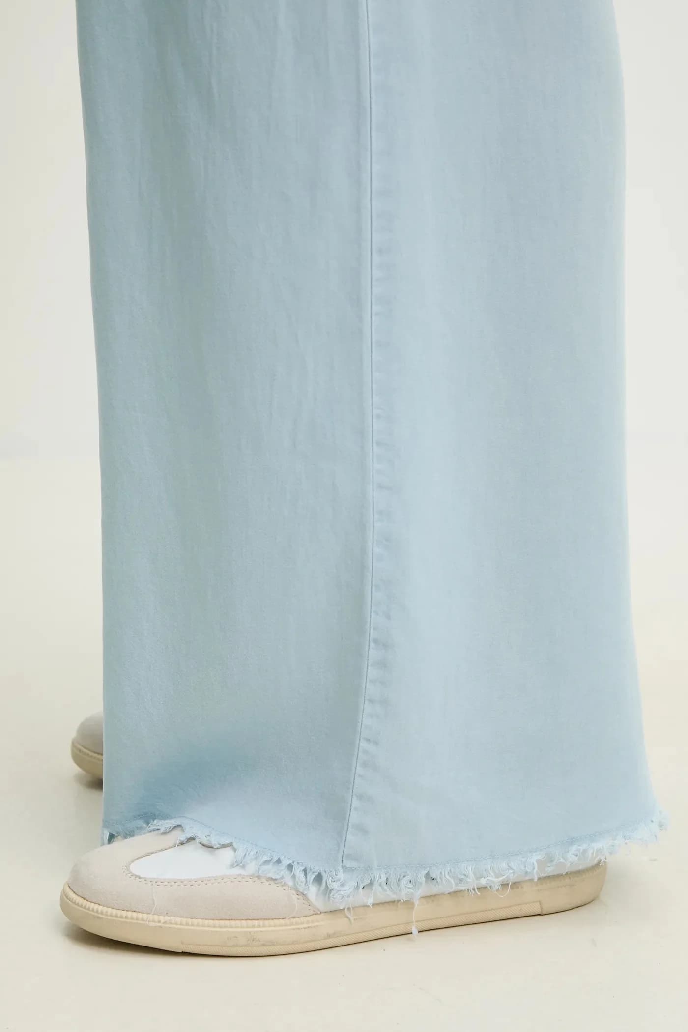 Брюки - фото 4