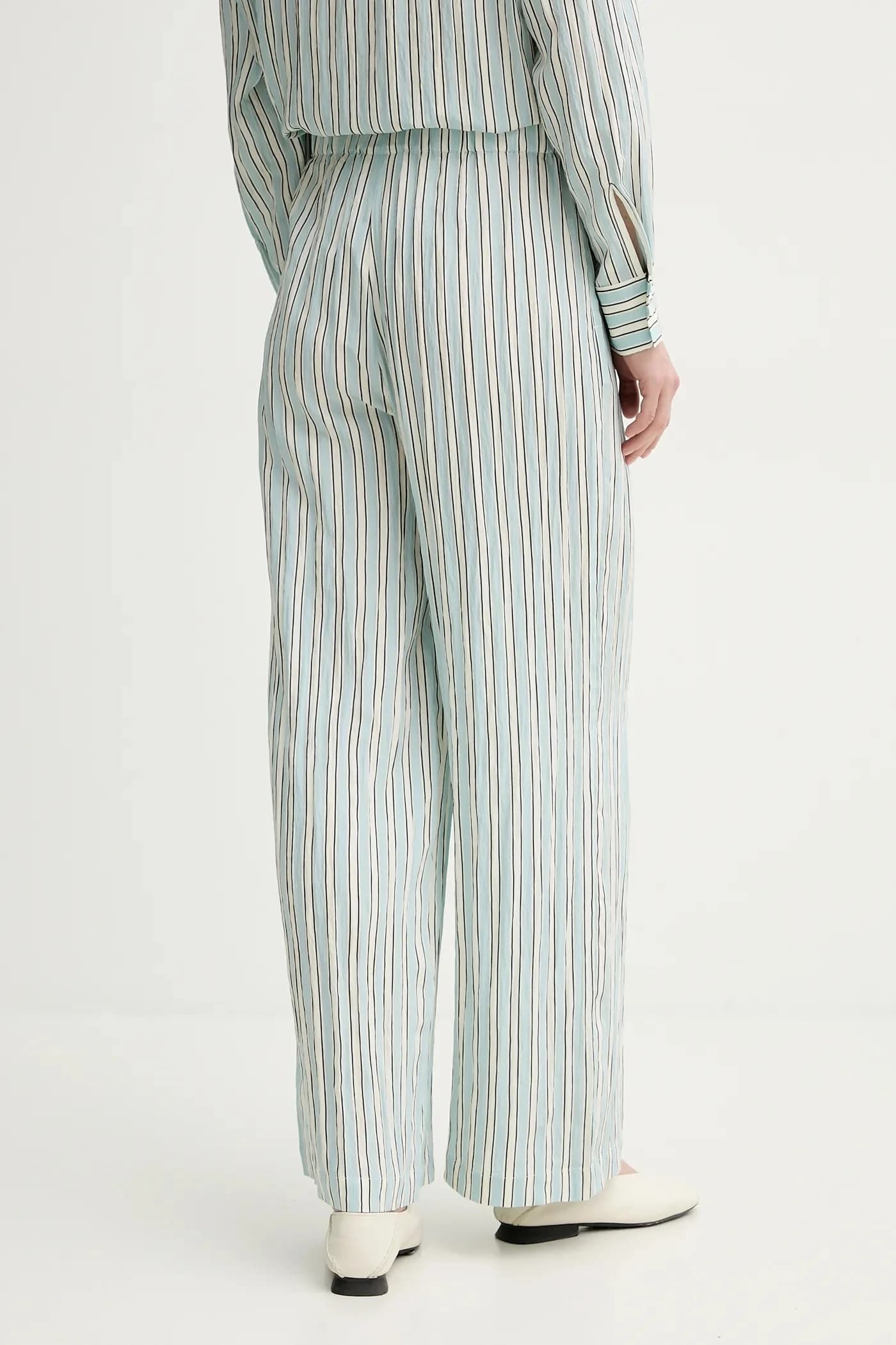 Брюки - фото 3