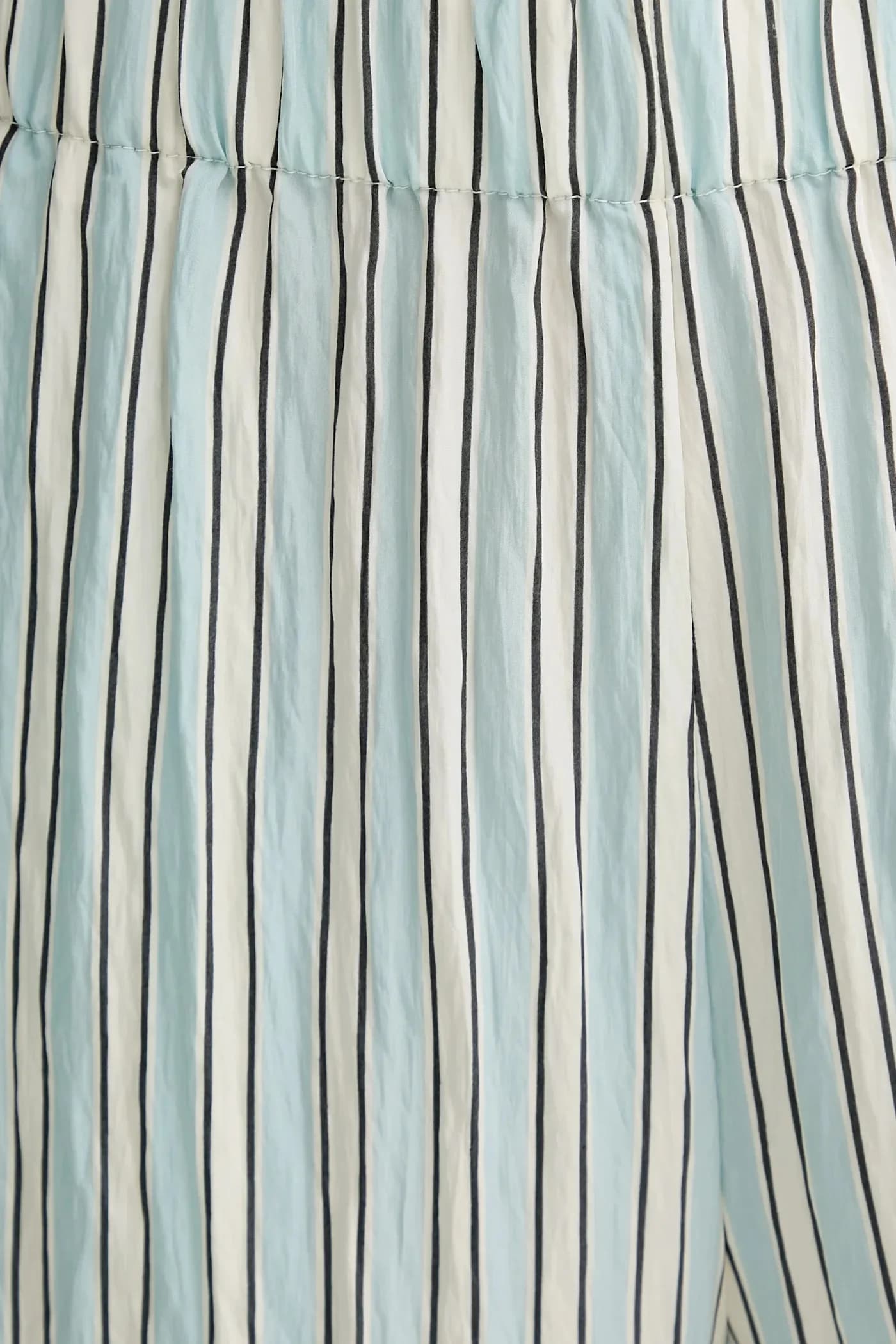 Брюки - фото 4