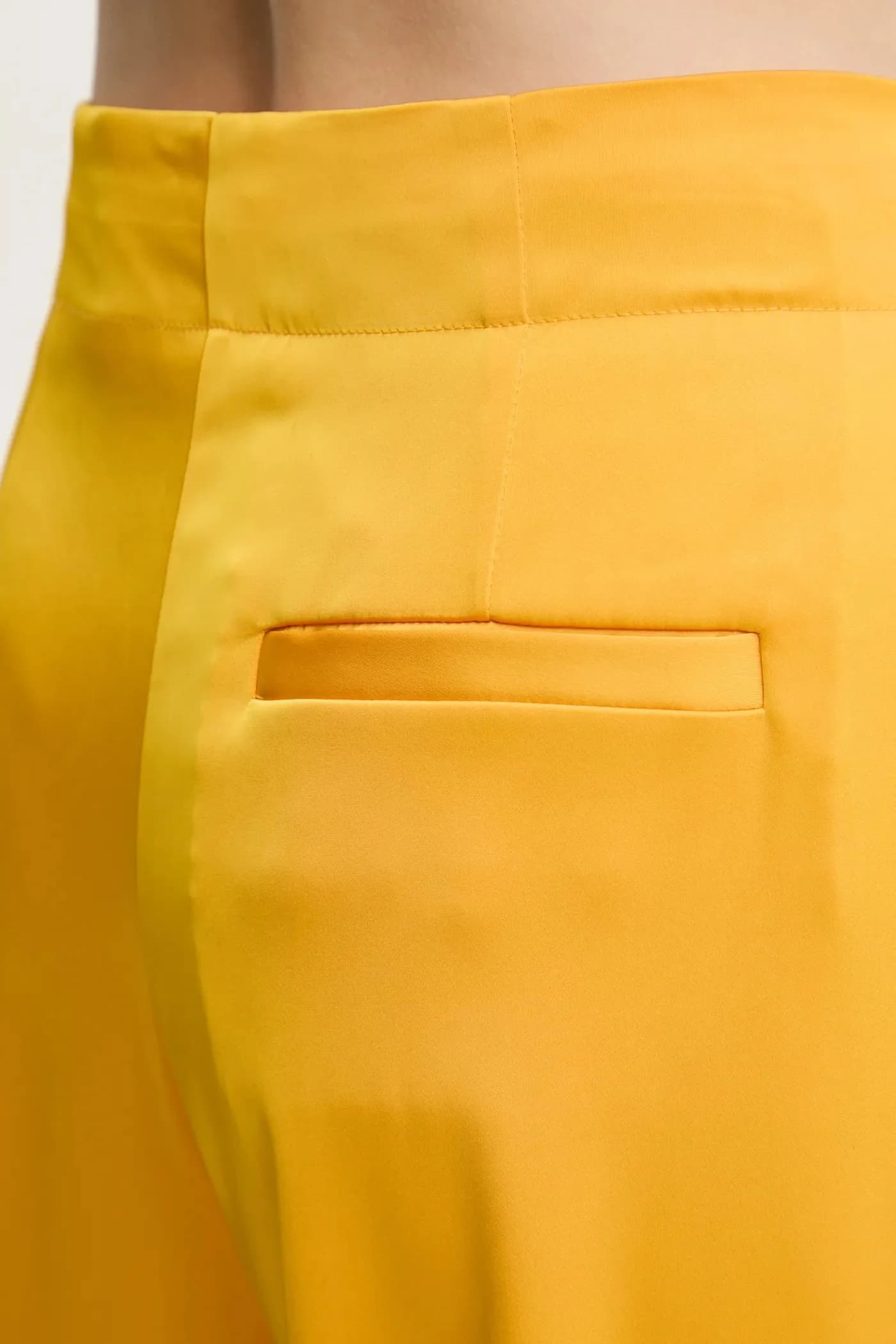 Картер брюки - фото 4