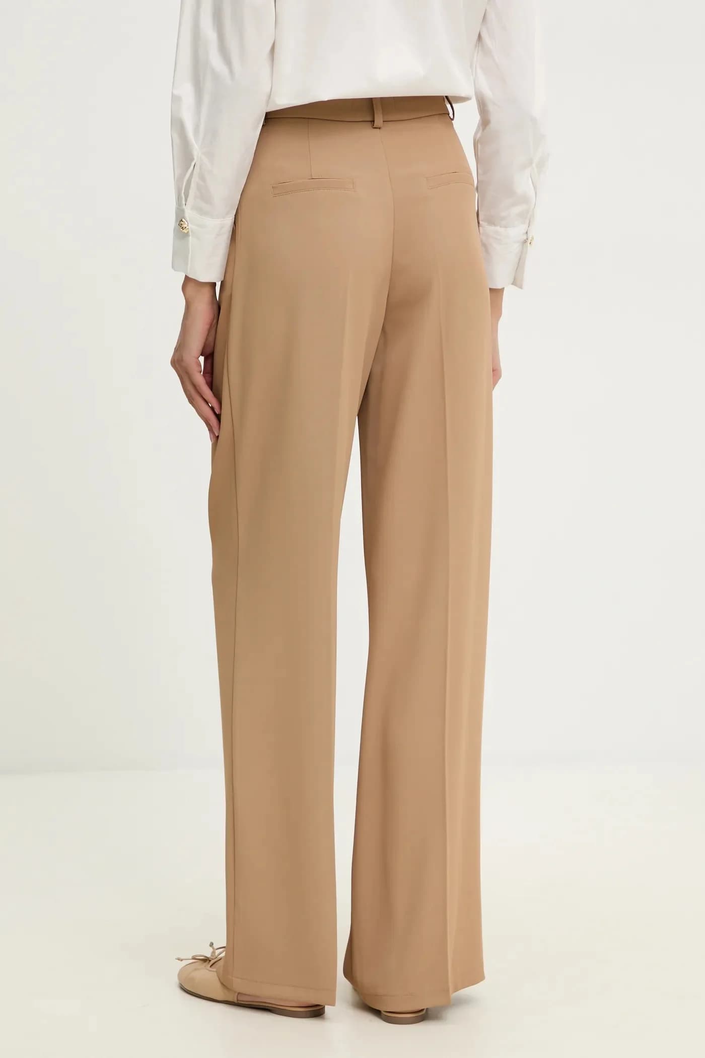 Брюки - фото 3