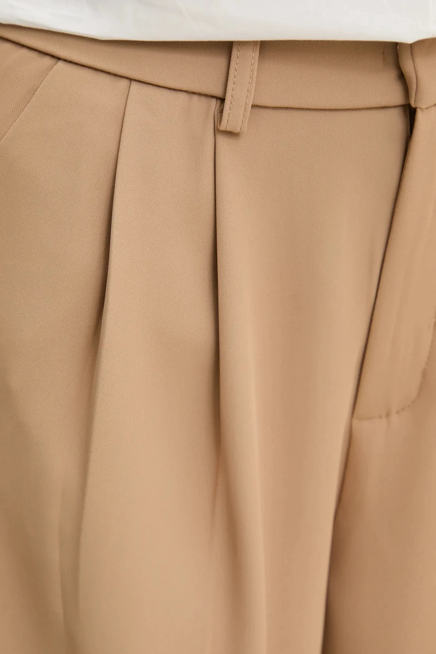 Брюки - фото 4