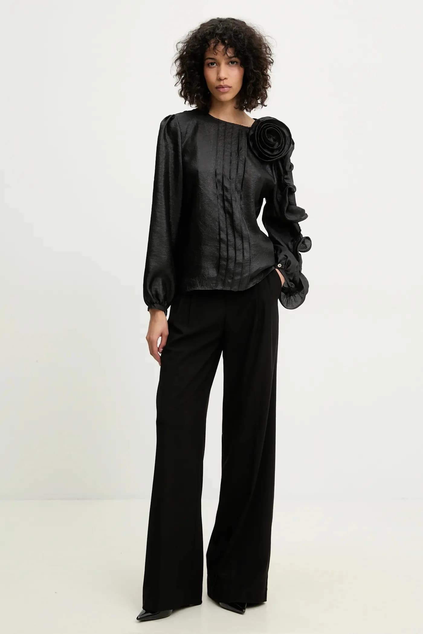 Брюки - фото 2