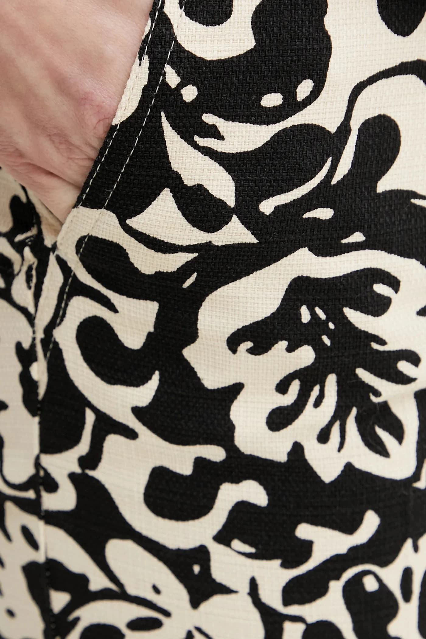 Брюки - фото 4