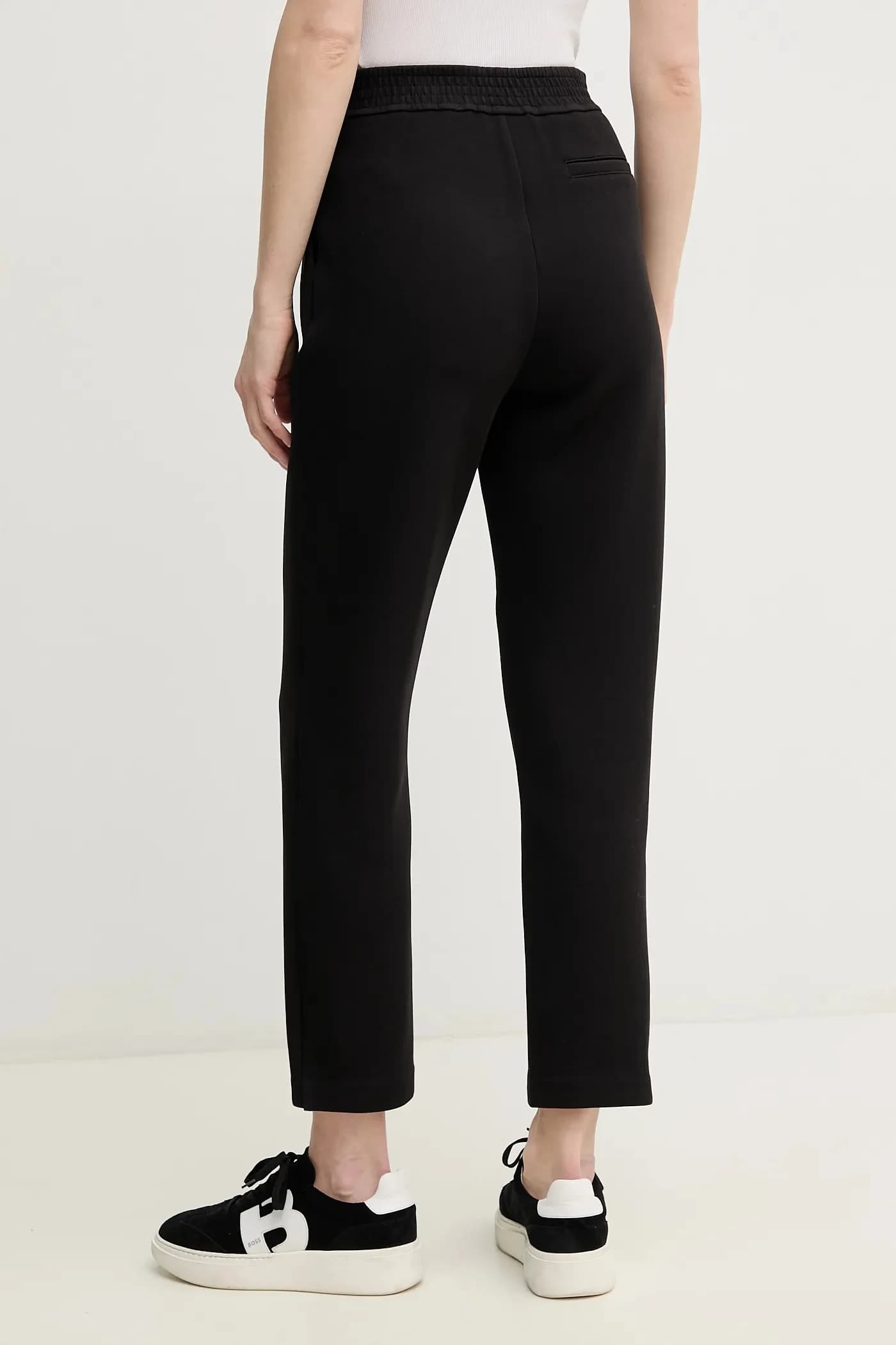 Брюки - фото 2