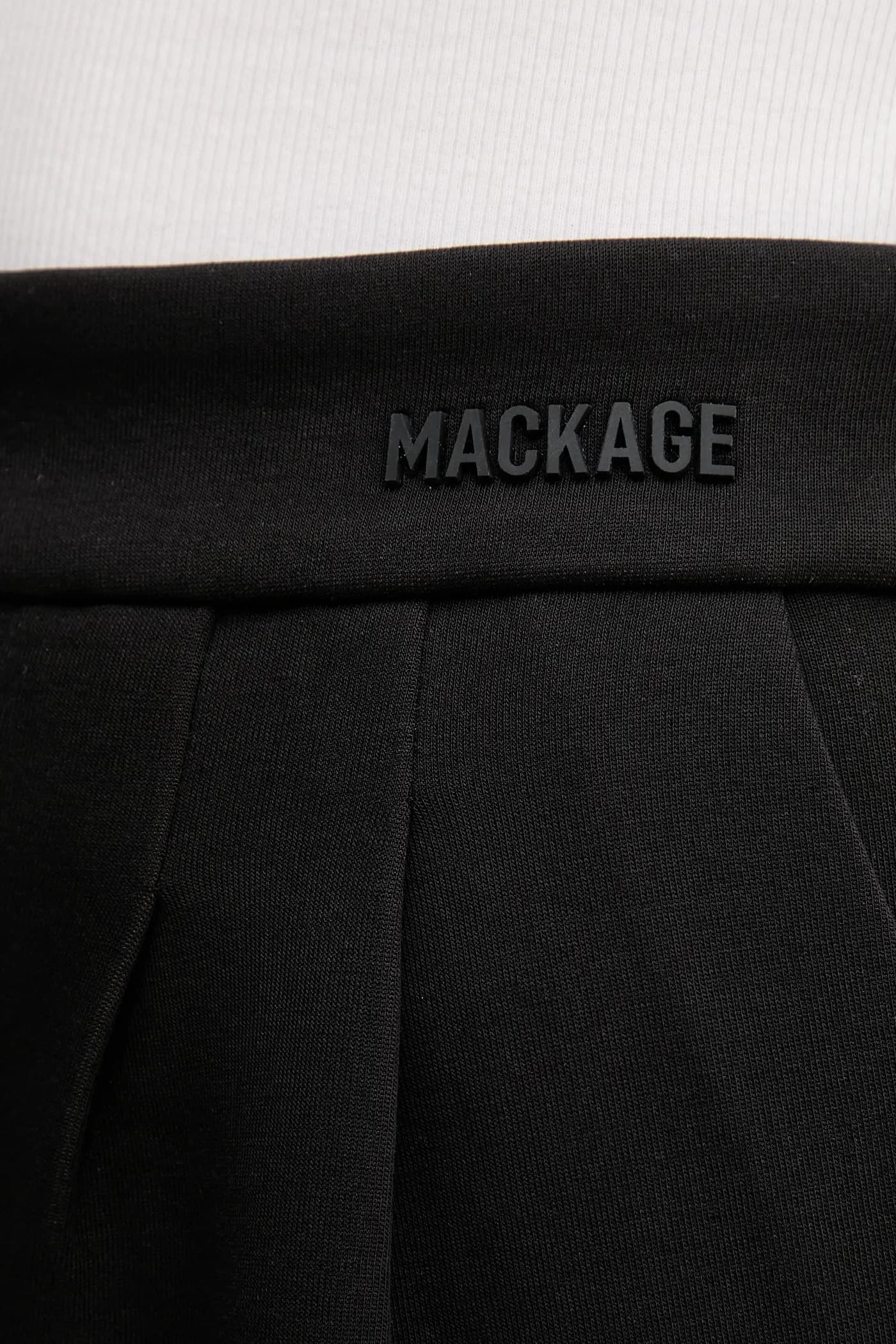 Брюки - фото 3