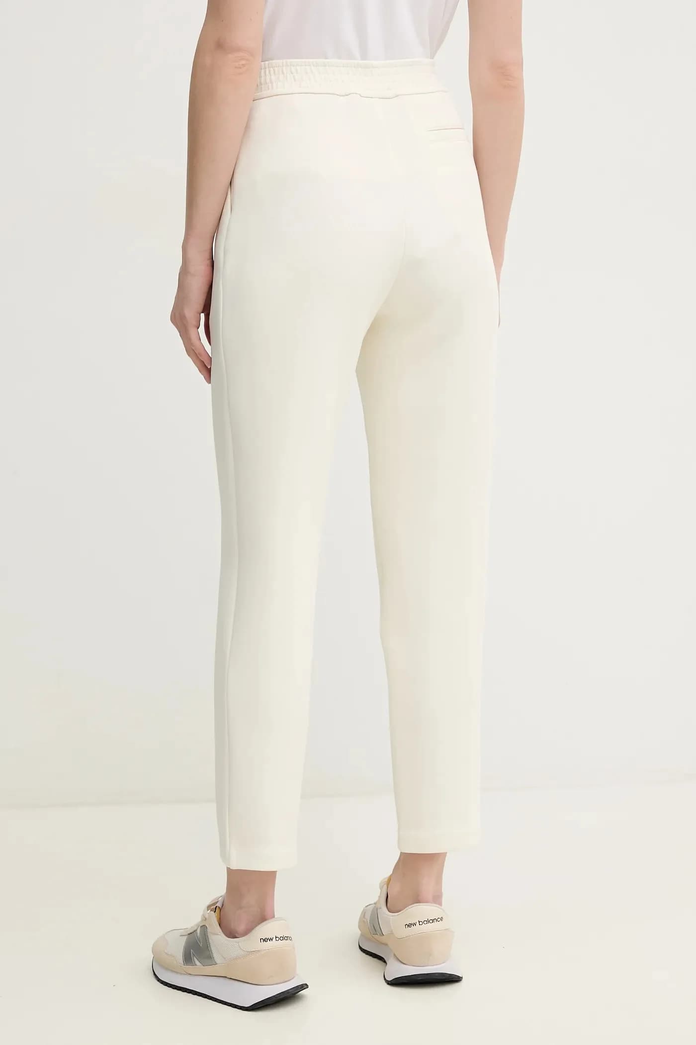 Брюки - фото 3