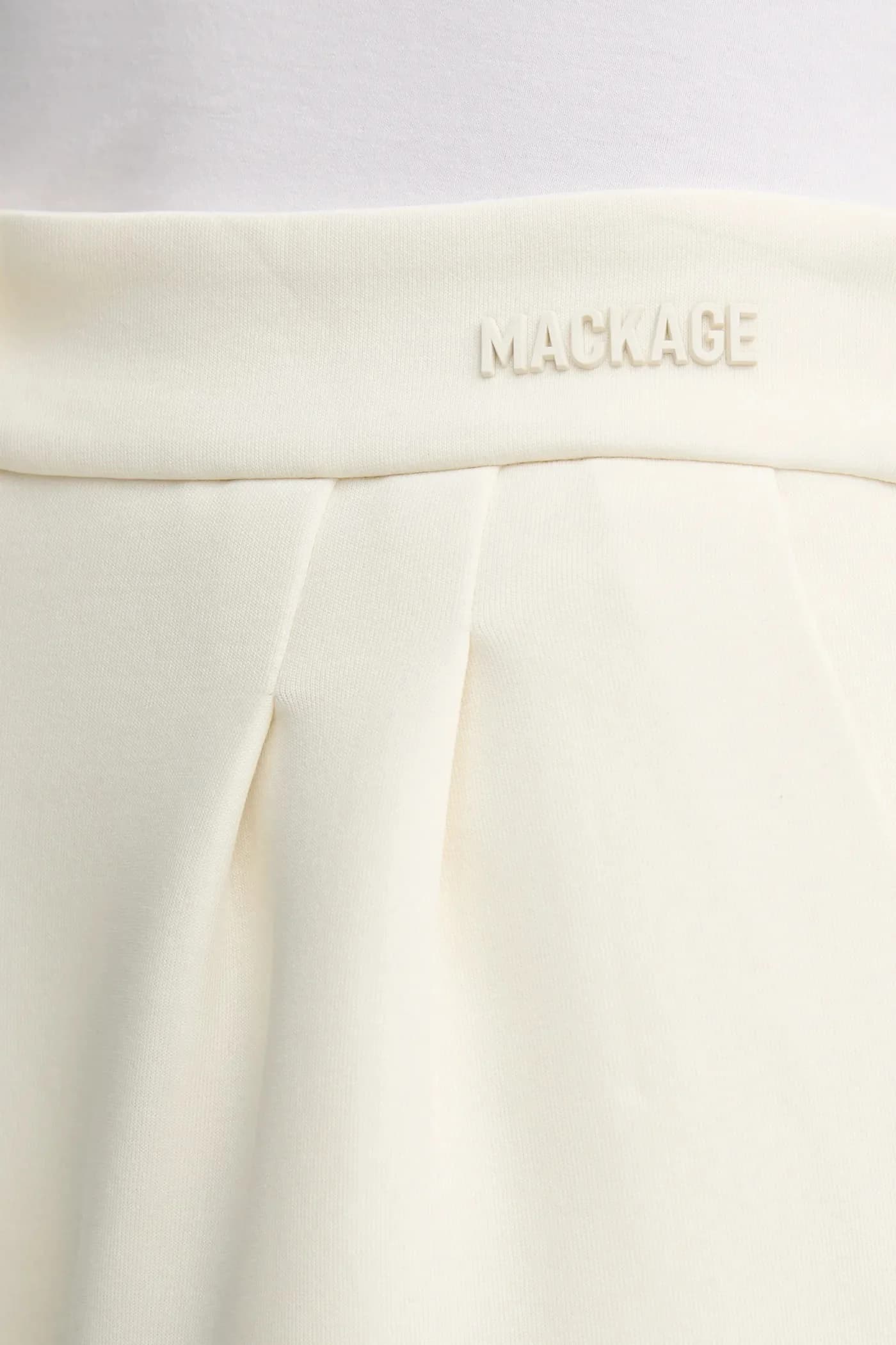 Брюки - фото 4