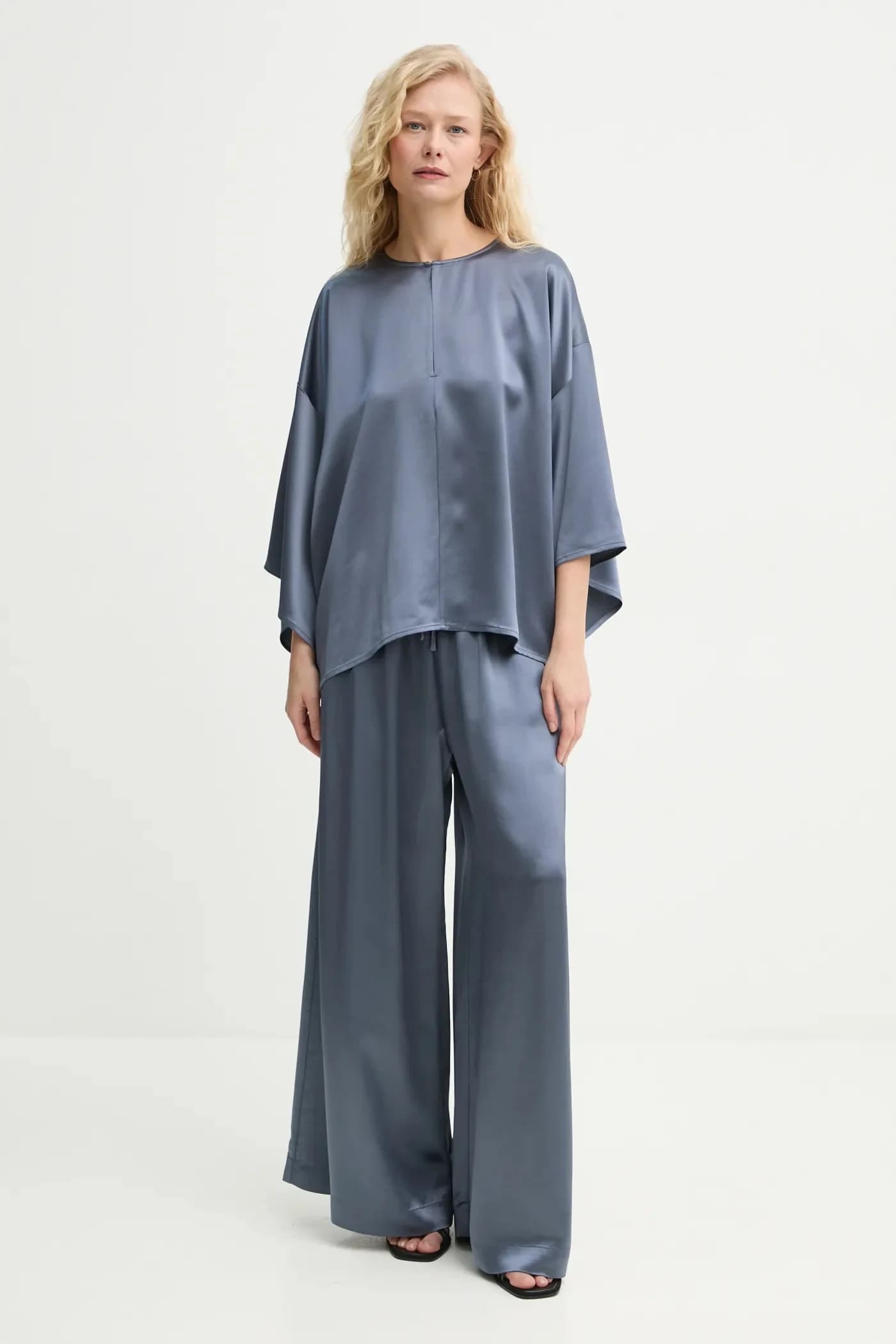 КЛОРЕЛЛА брюки - фото 2