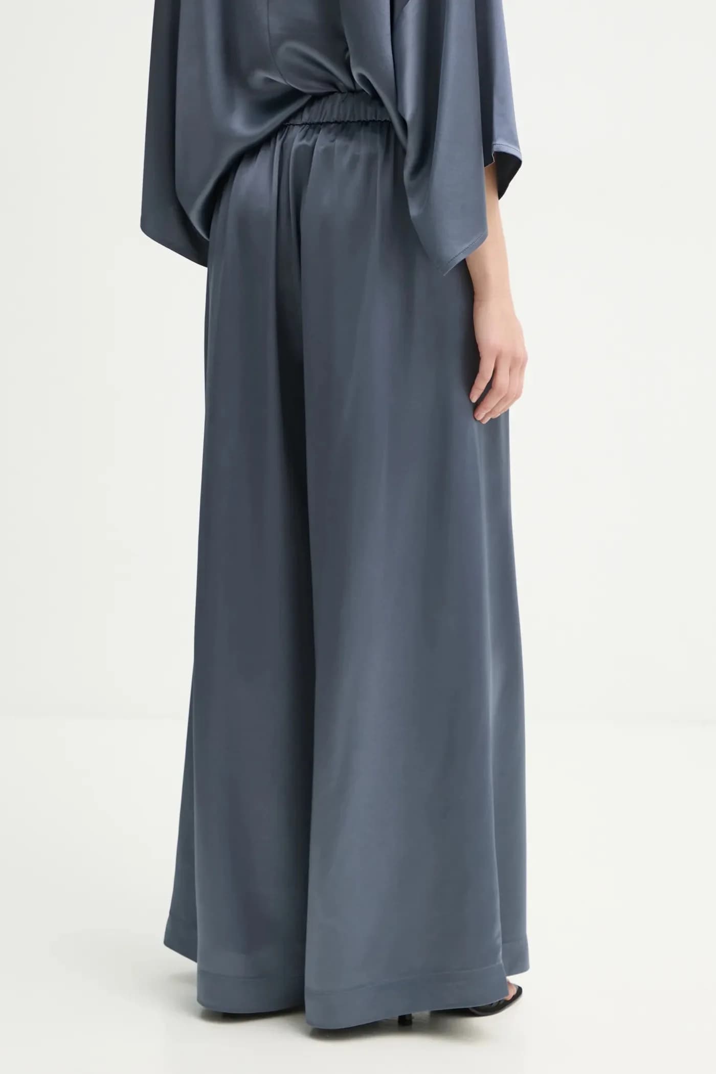 КЛОРЕЛЛА брюки - фото 3