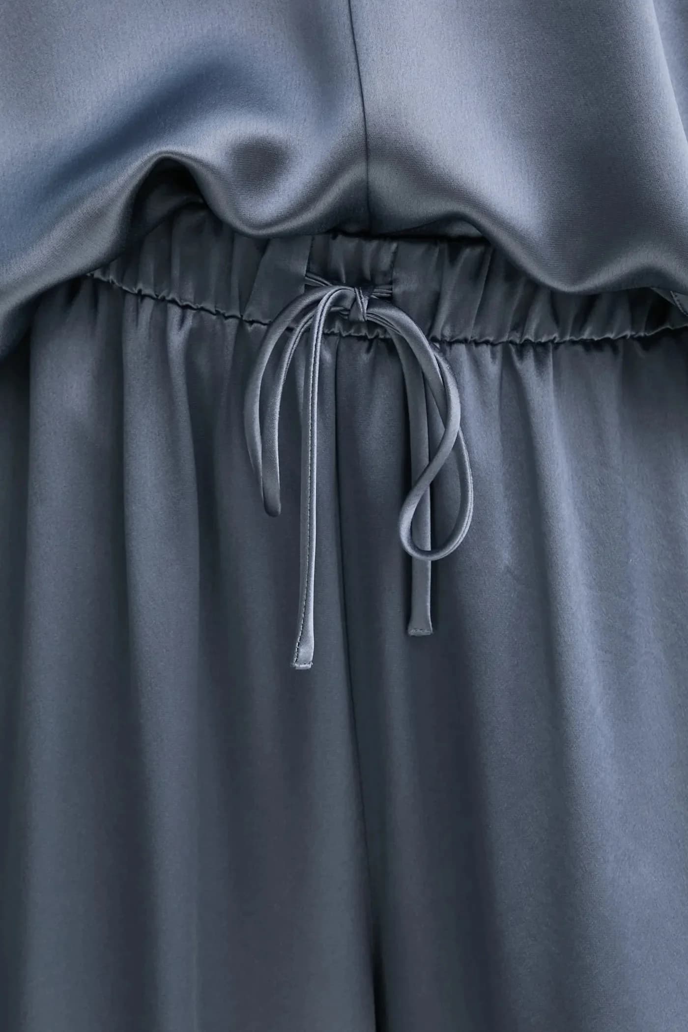 КЛОРЕЛЛА брюки - фото 4