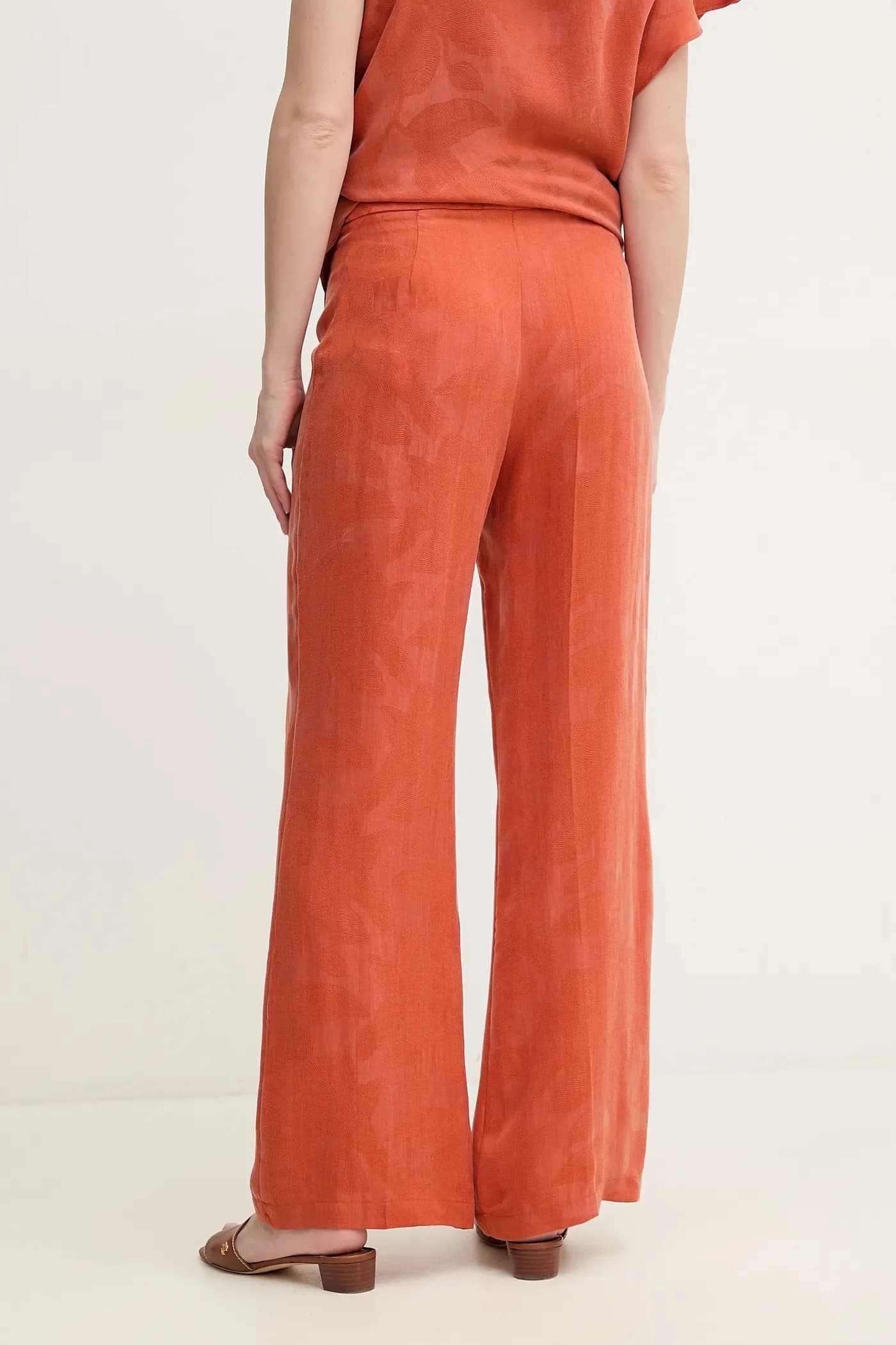 Брюки - фото 3