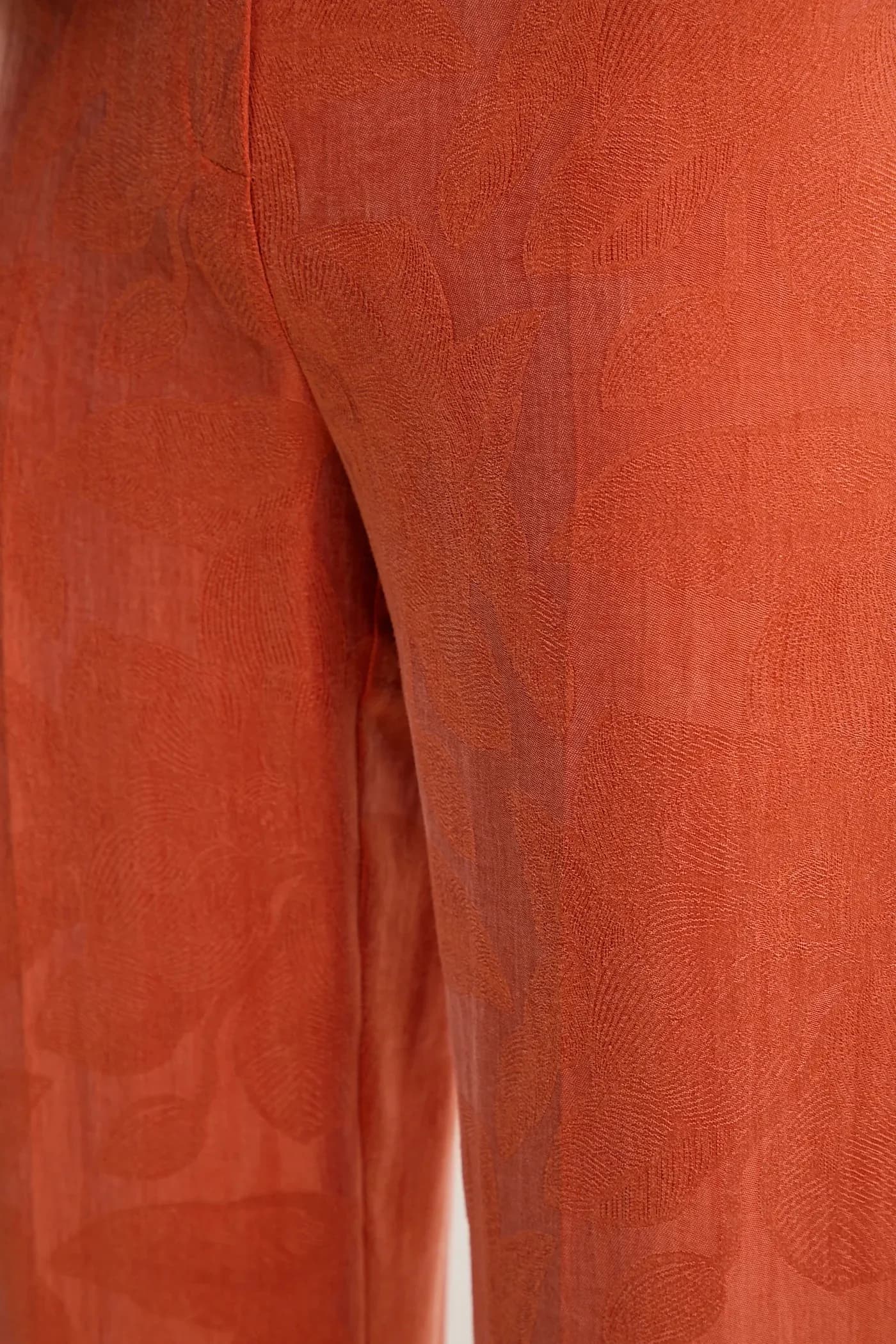 Брюки - фото 4