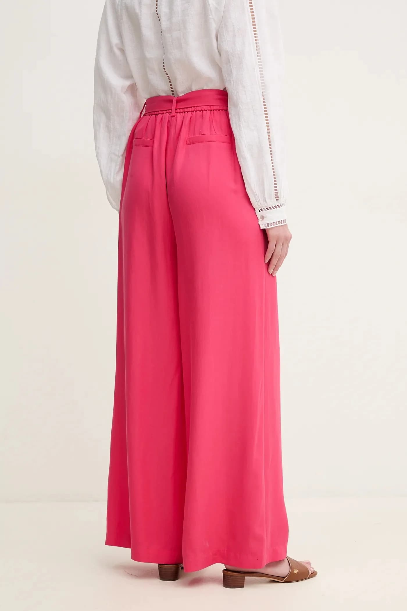 Брюки - фото 3