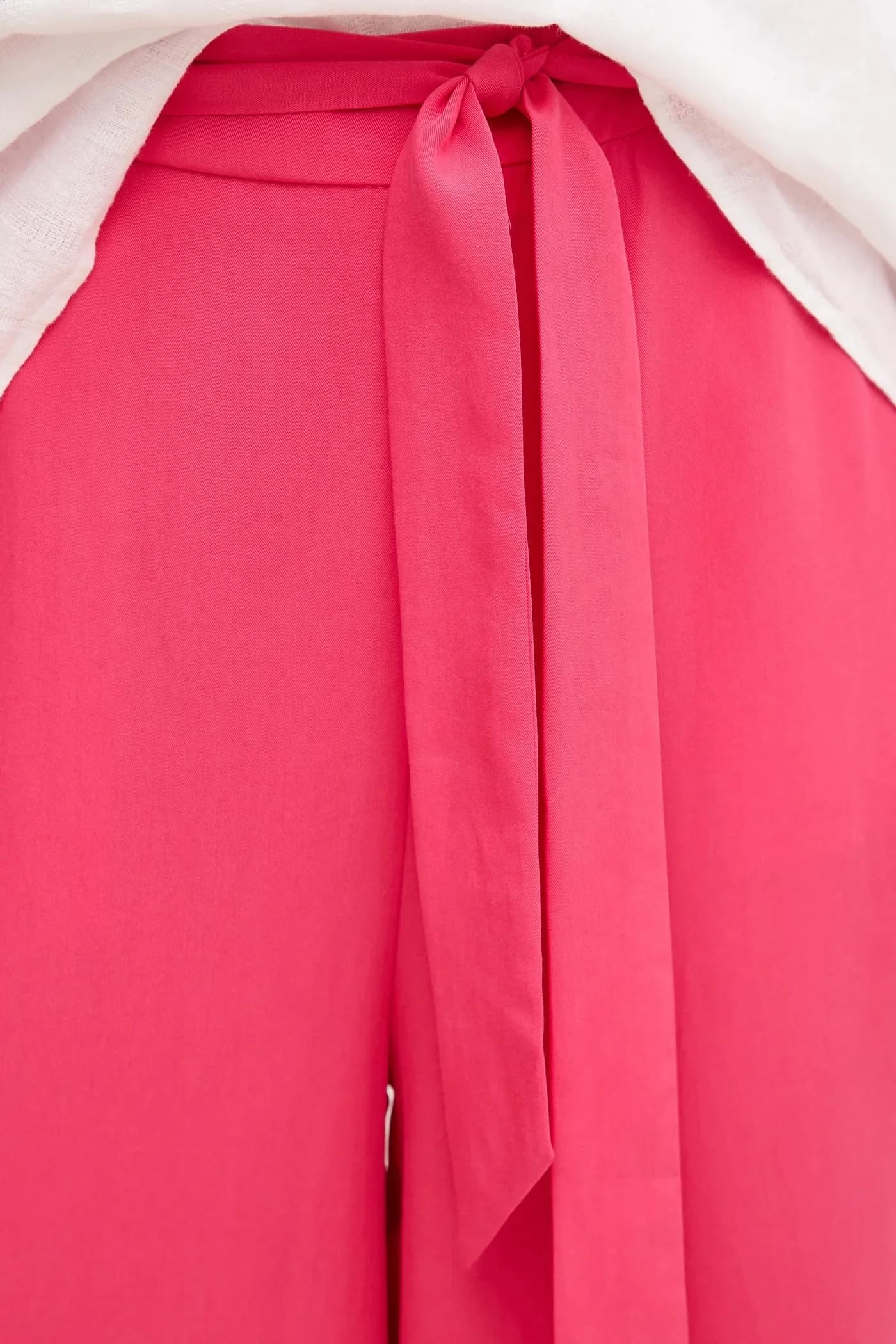 Брюки - фото 4