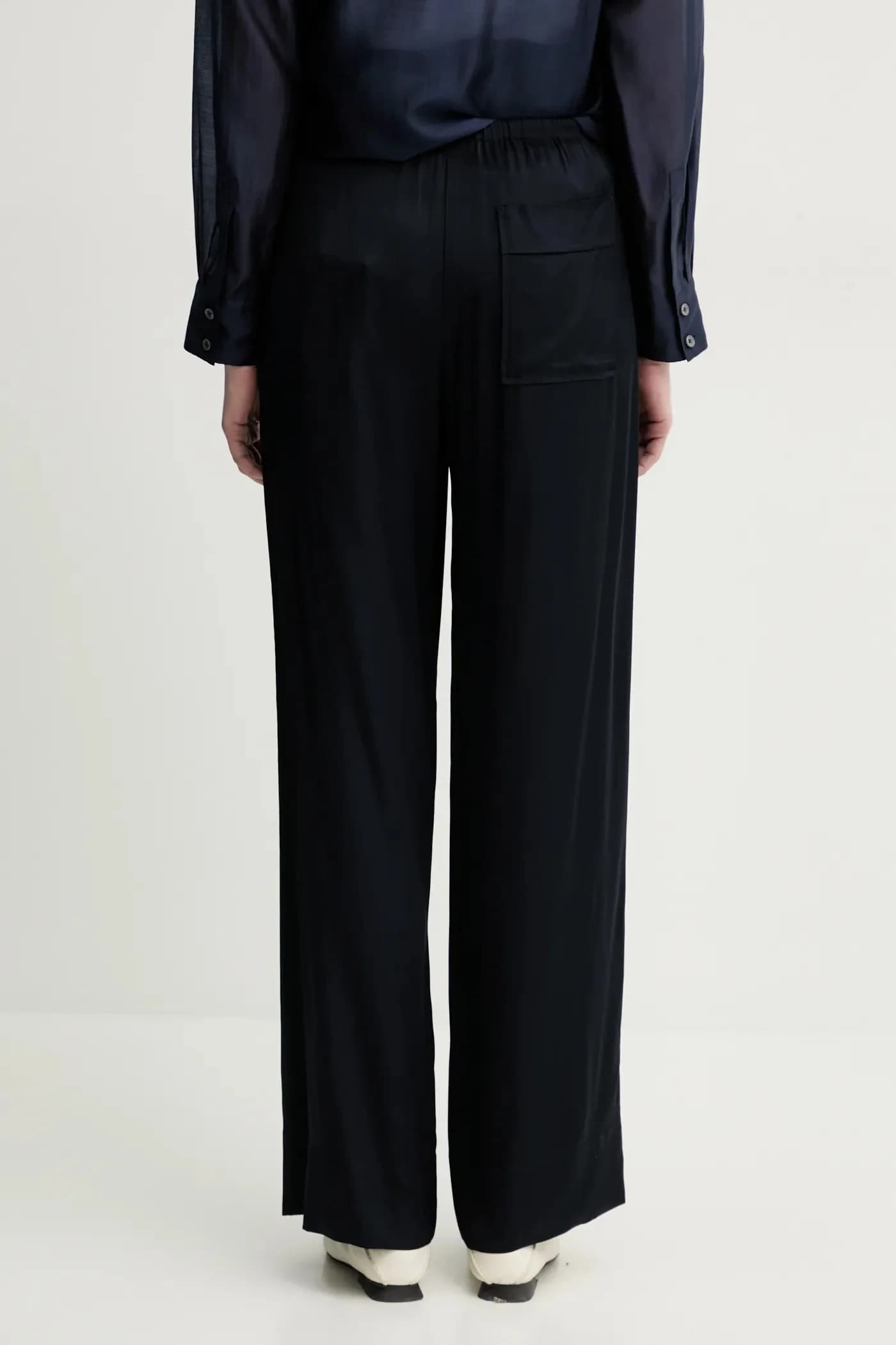 Брюки - фото 3