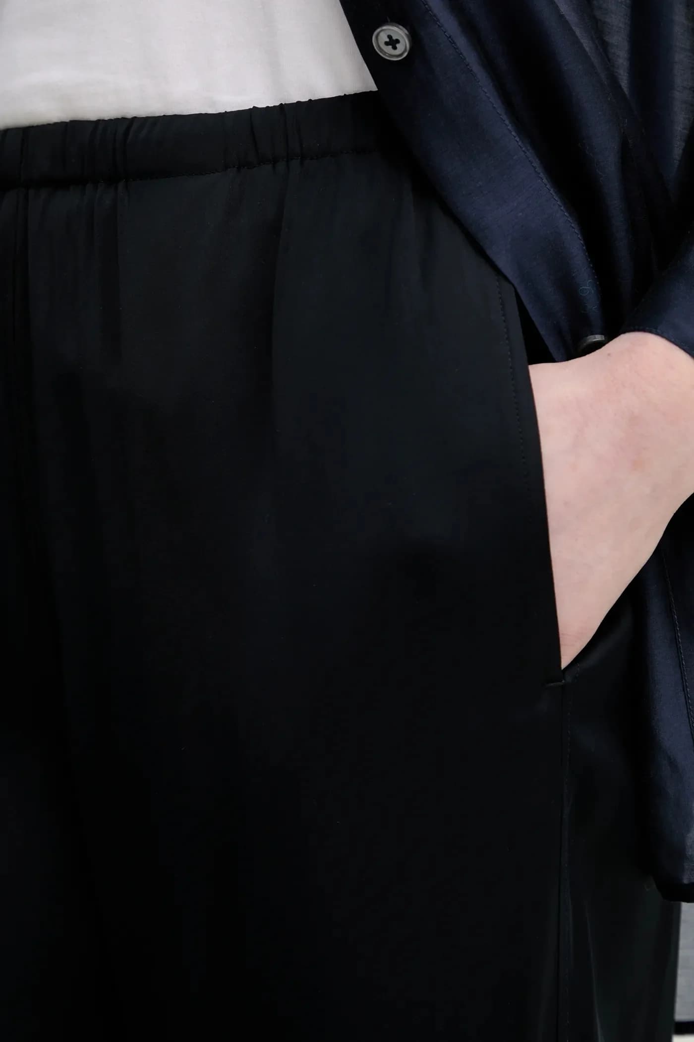 Брюки - фото 4